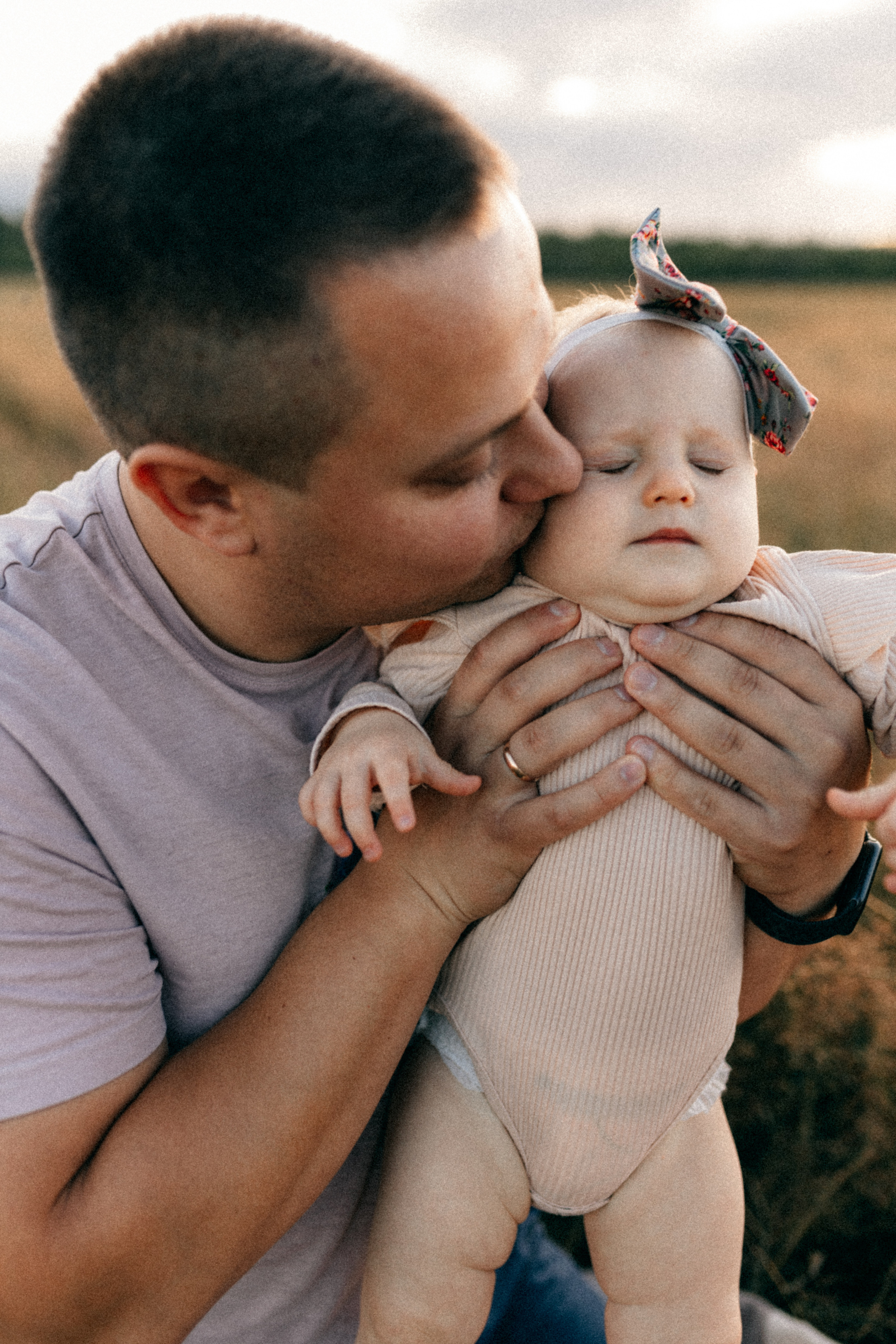 Ева, Милана, Марина, Саша,. Фотограф НОГИНСК, Москва, Анастасия Белая