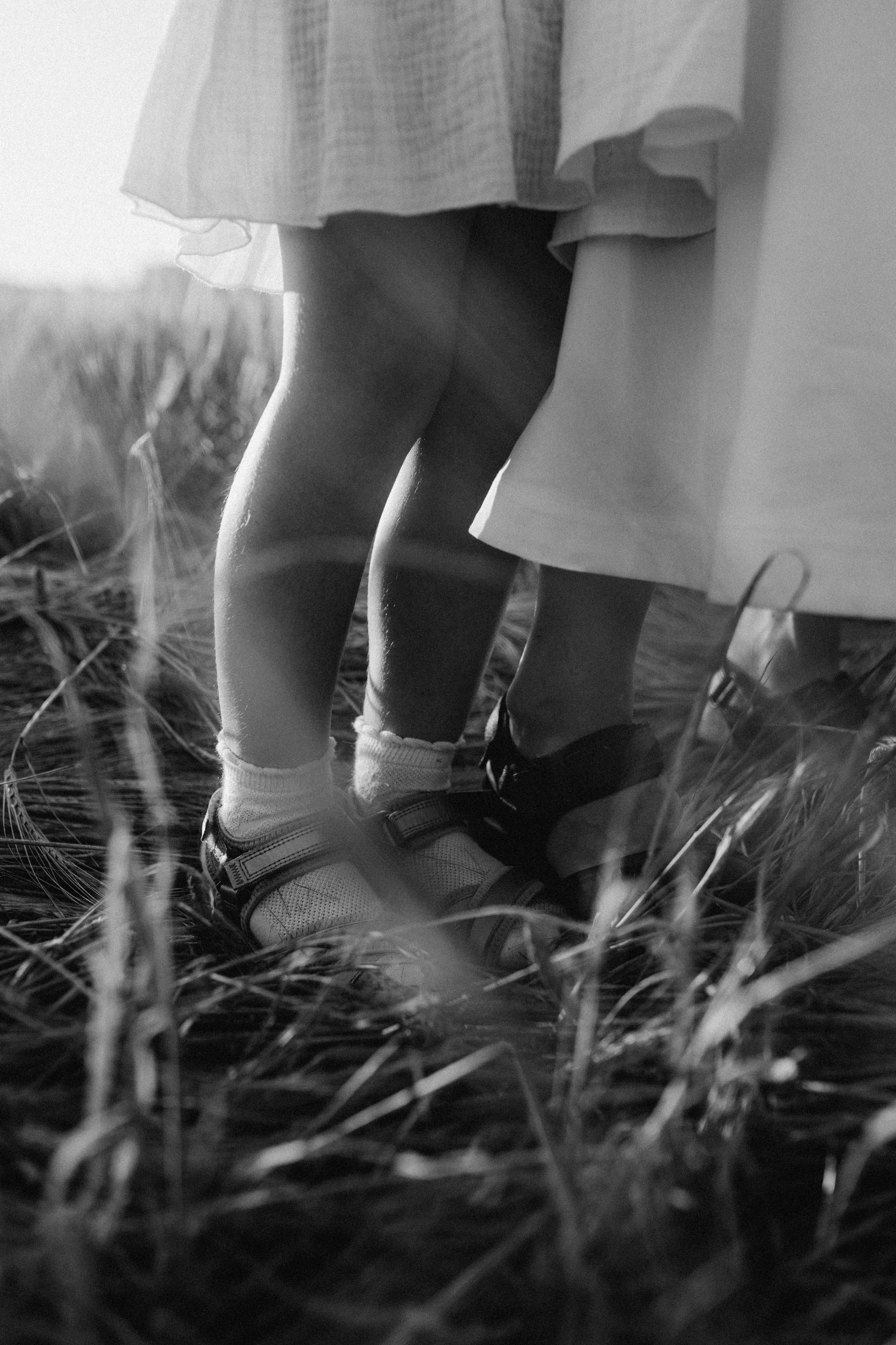 Варя & Полина. Фотограф НОГИНСК, Москва, Анастасия Белая