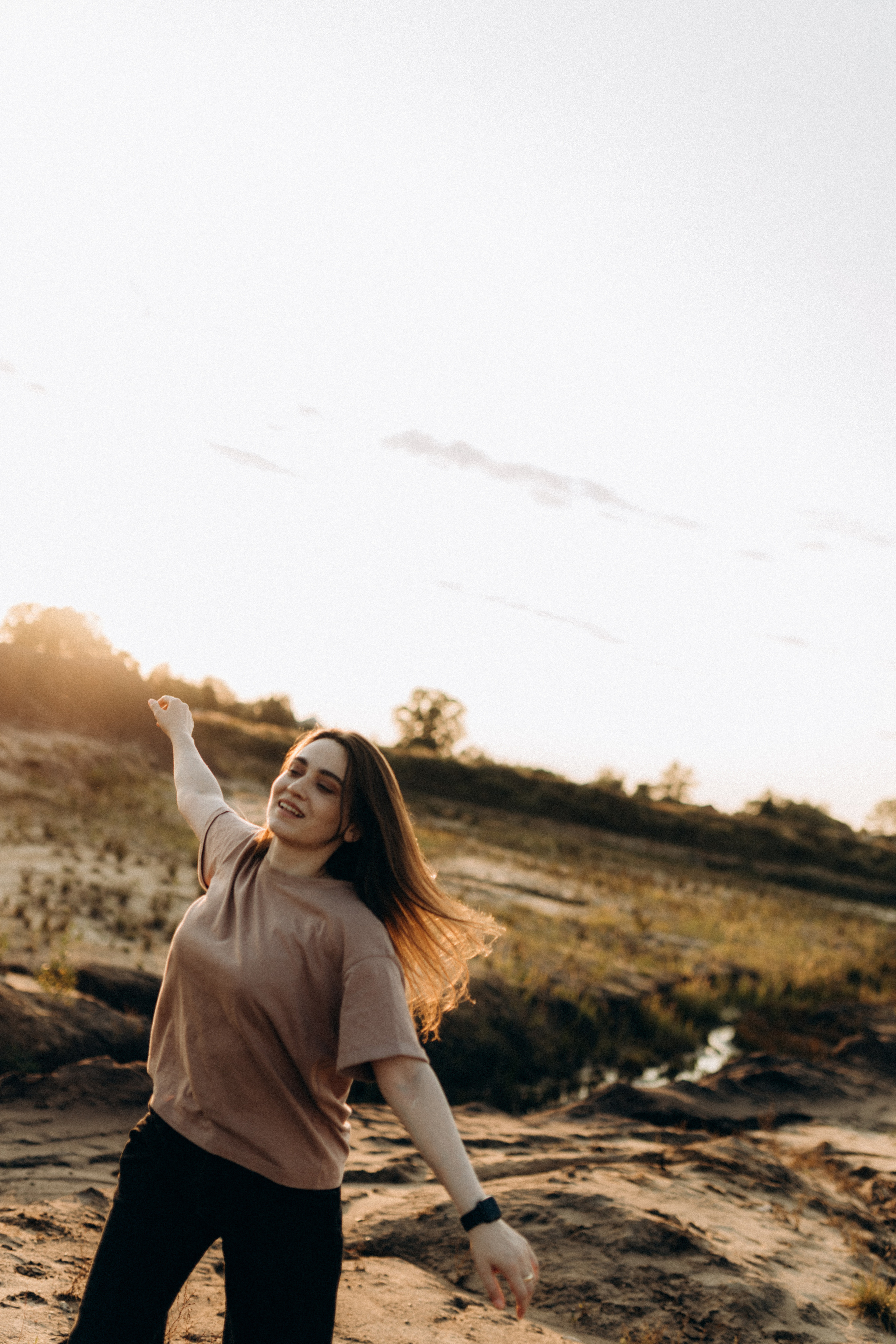 Диана & Айси. Фотограф НОГИНСК, Москва, Анастасия Белая