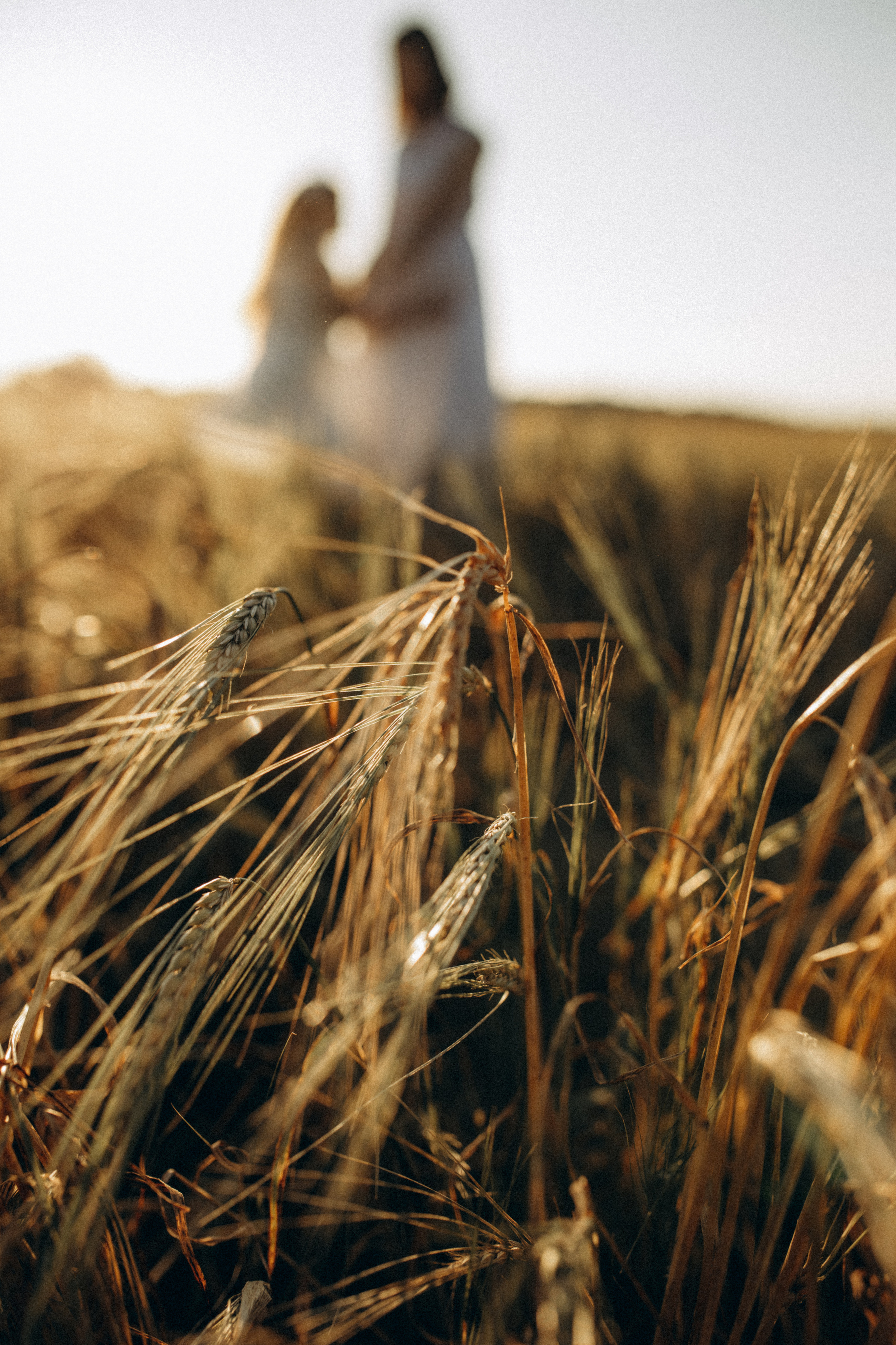 Варя & Полина. Фотограф НОГИНСК, Москва, Анастасия Белая