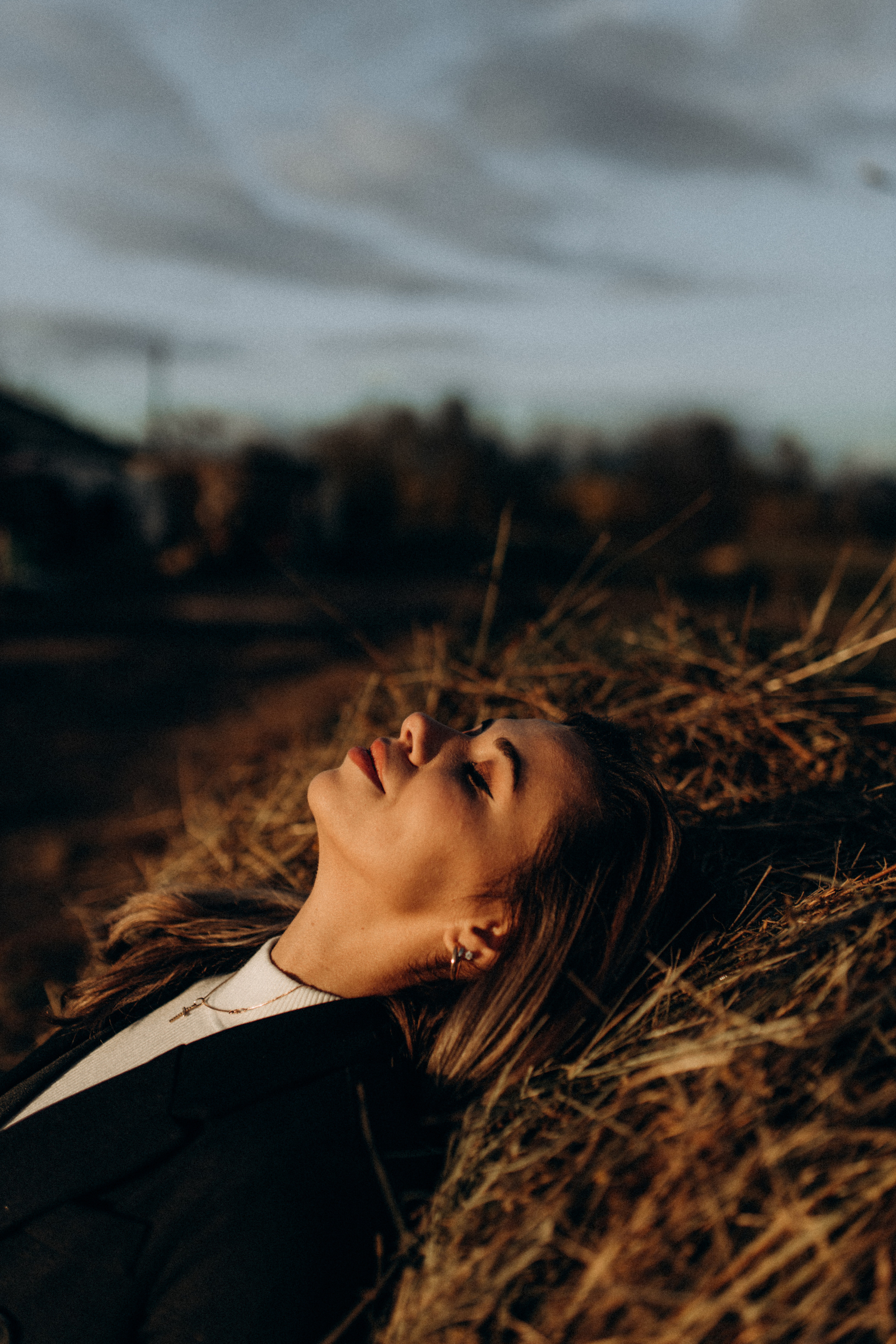 Эля. Фотограф НОГИНСК, Москва, Анастасия Белая