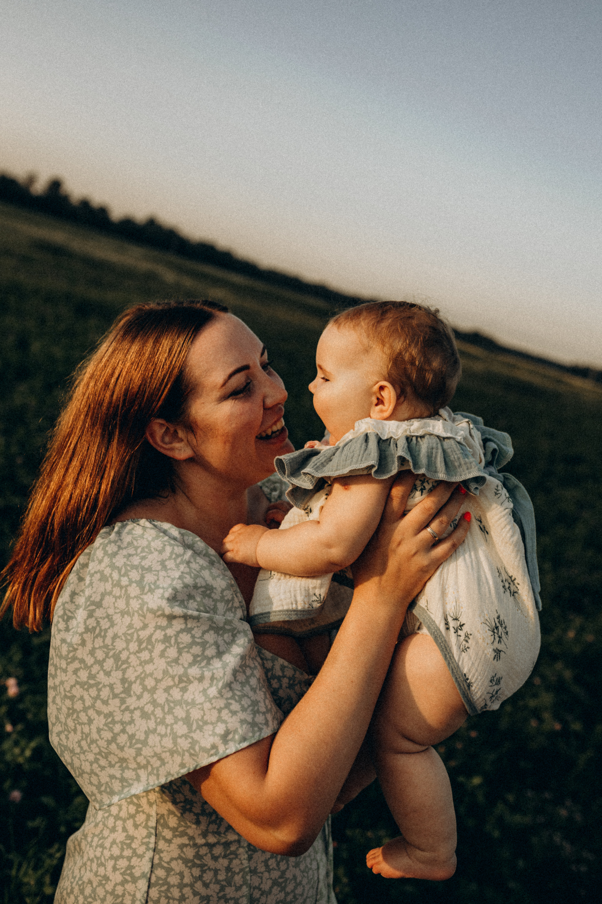 Злата, Рита, Слава. Фотограф НОГИНСК, Москва, Анастасия Белая