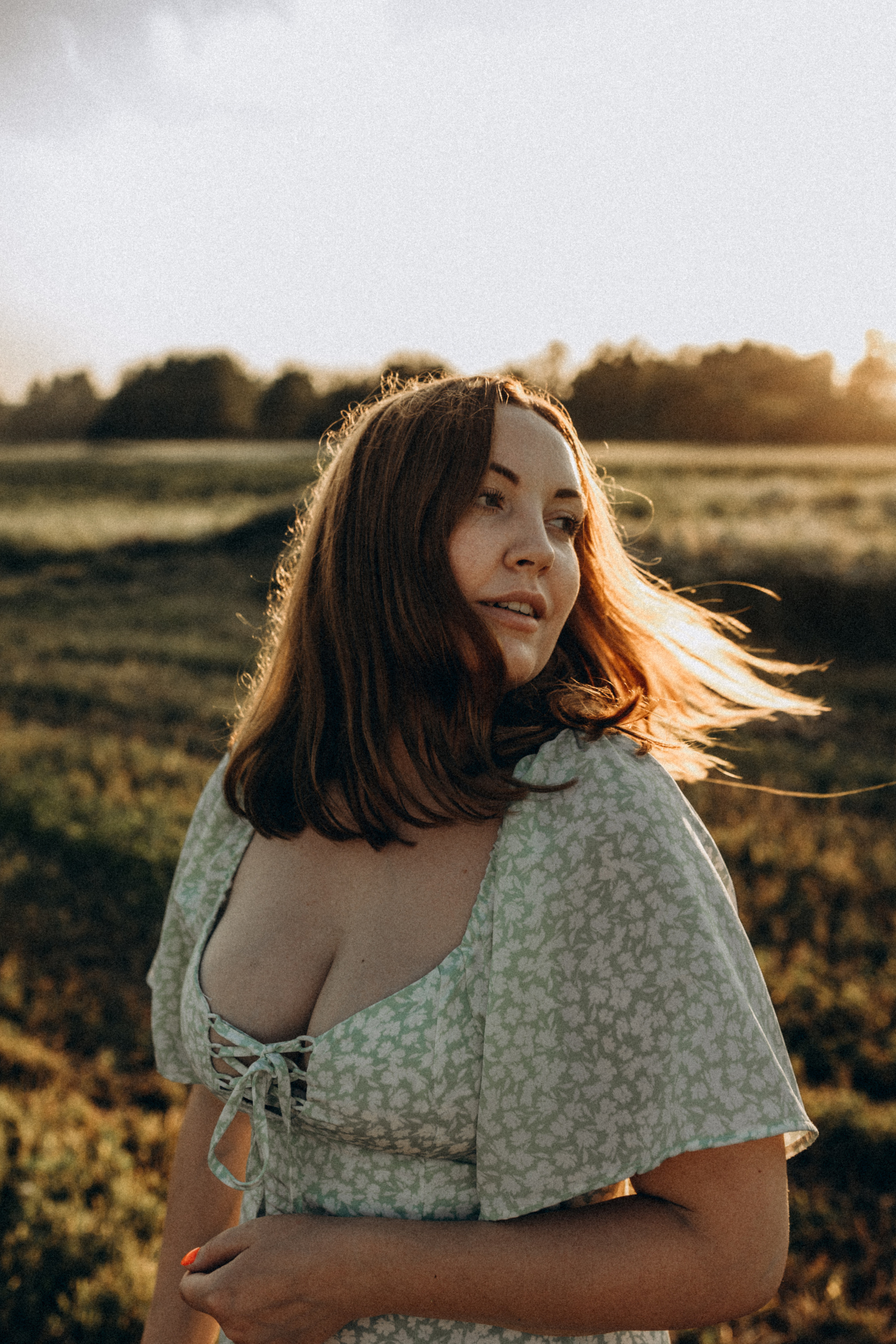 Рита & Слава. Фотограф НОГИНСК, Москва, Анастасия Белая