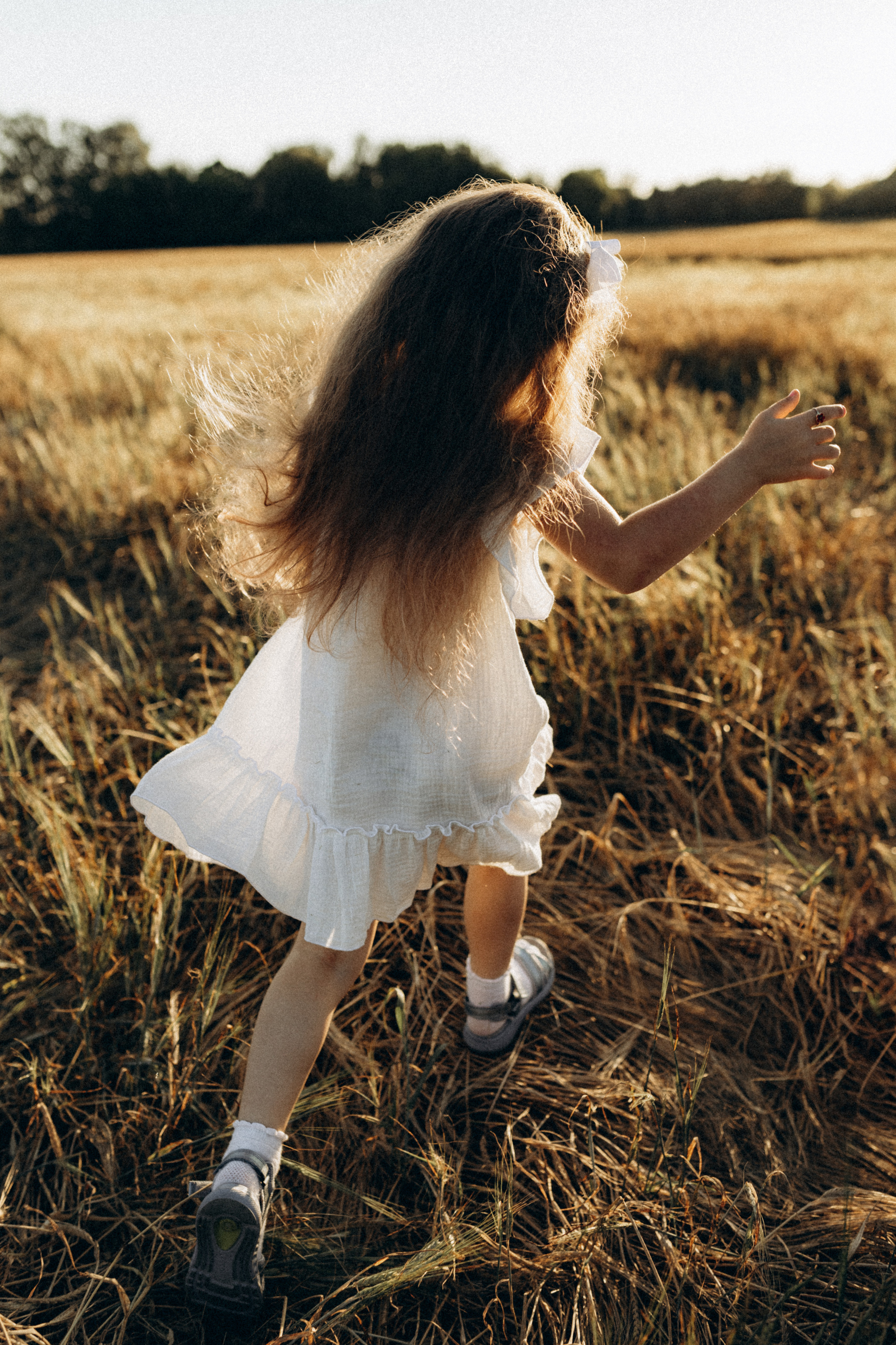 Варя & Полина. Фотограф НОГИНСК, Москва, Анастасия Белая