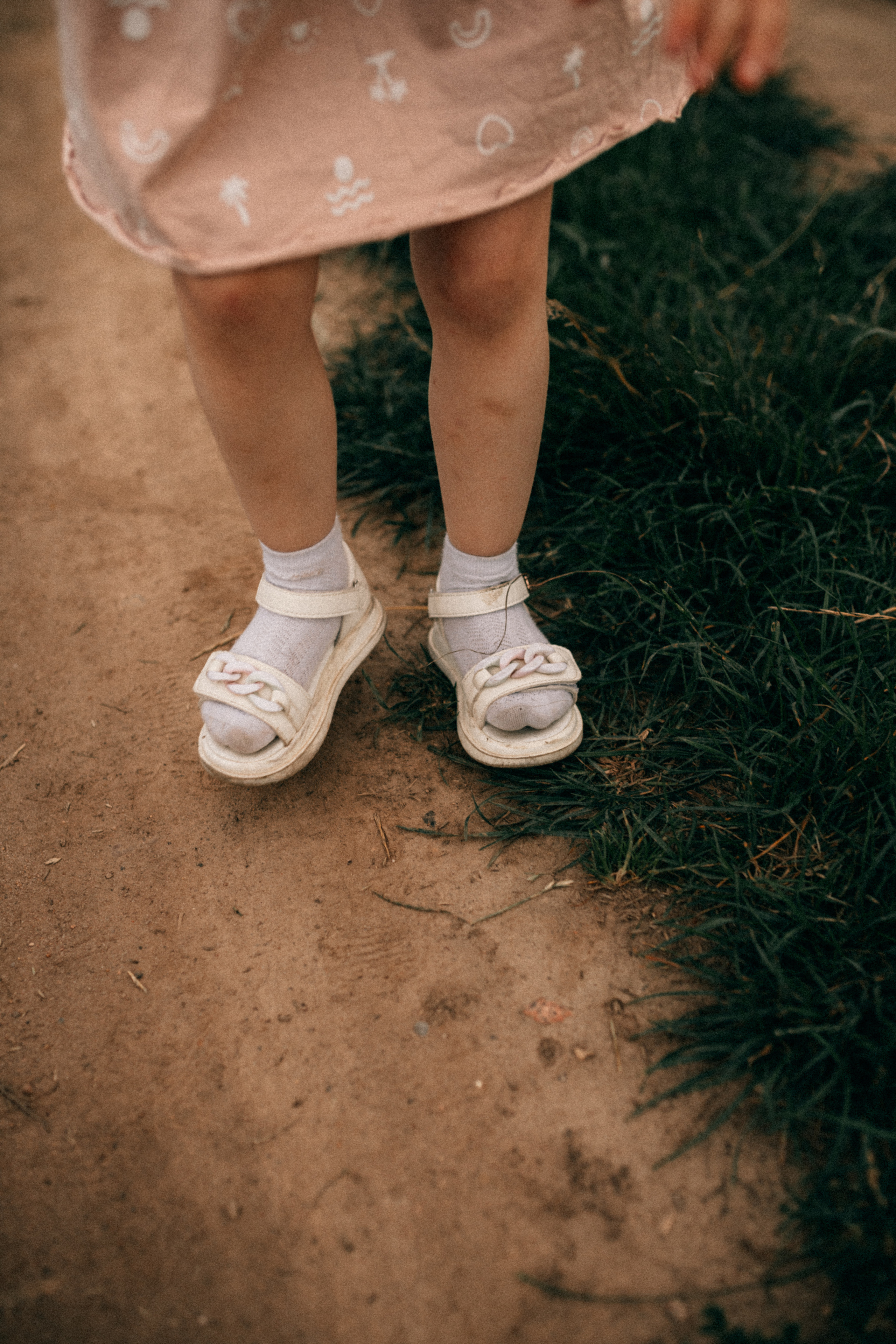 Ева, Милана, Марина, Саша,. Фотограф НОГИНСК, Москва, Анастасия Белая