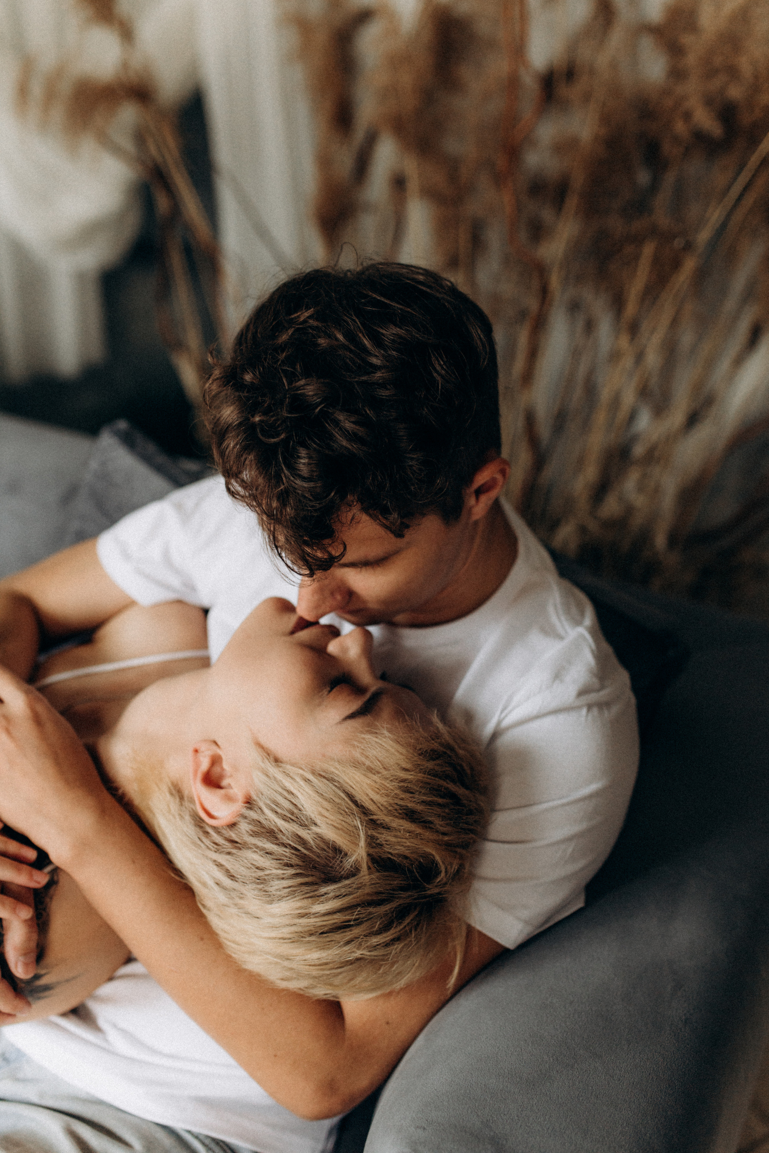 Маша & Женя. Фотограф НОГИНСК, Москва, Анастасия Белая