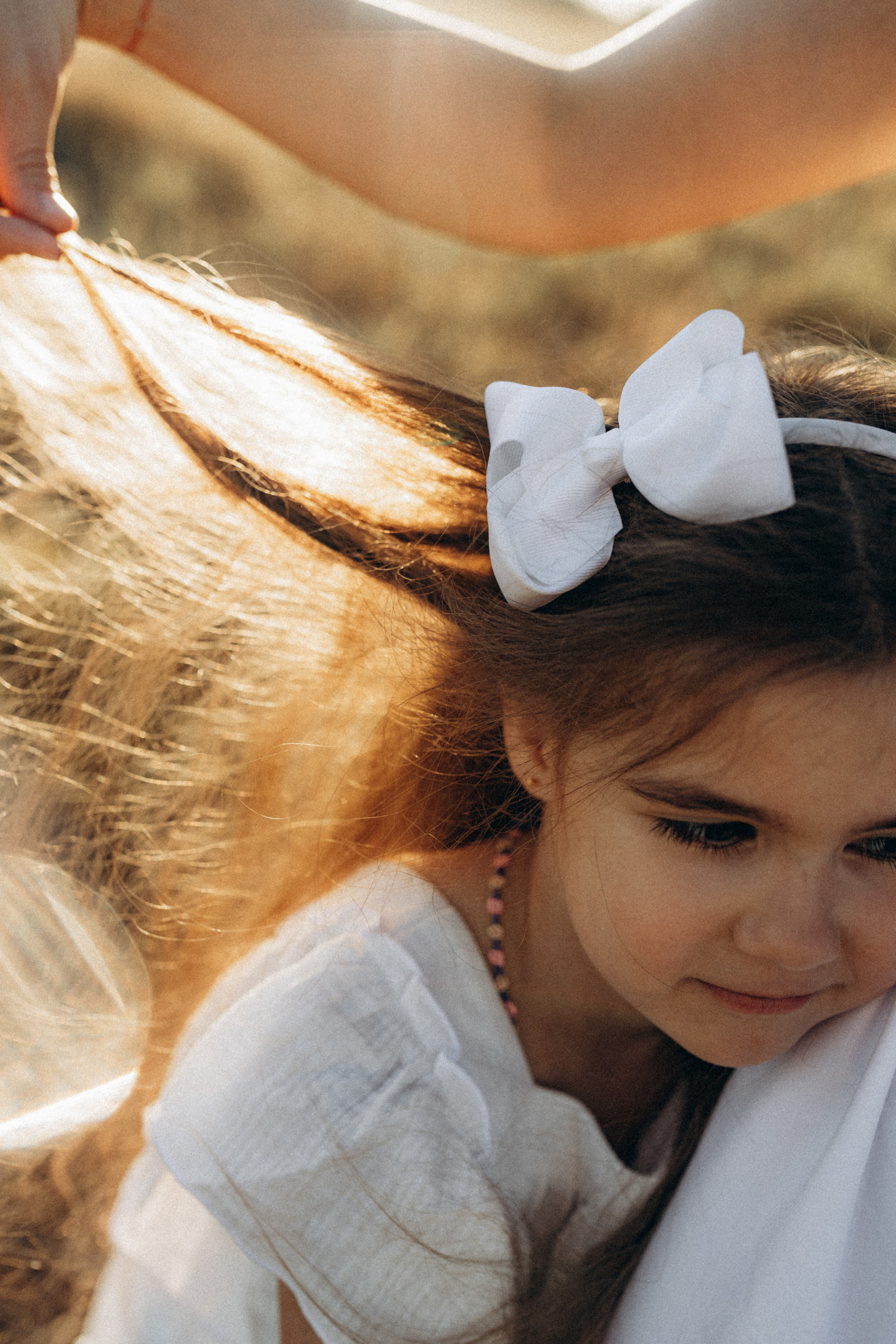 Варя & Полина. Фотограф НОГИНСК, Москва, Анастасия Белая