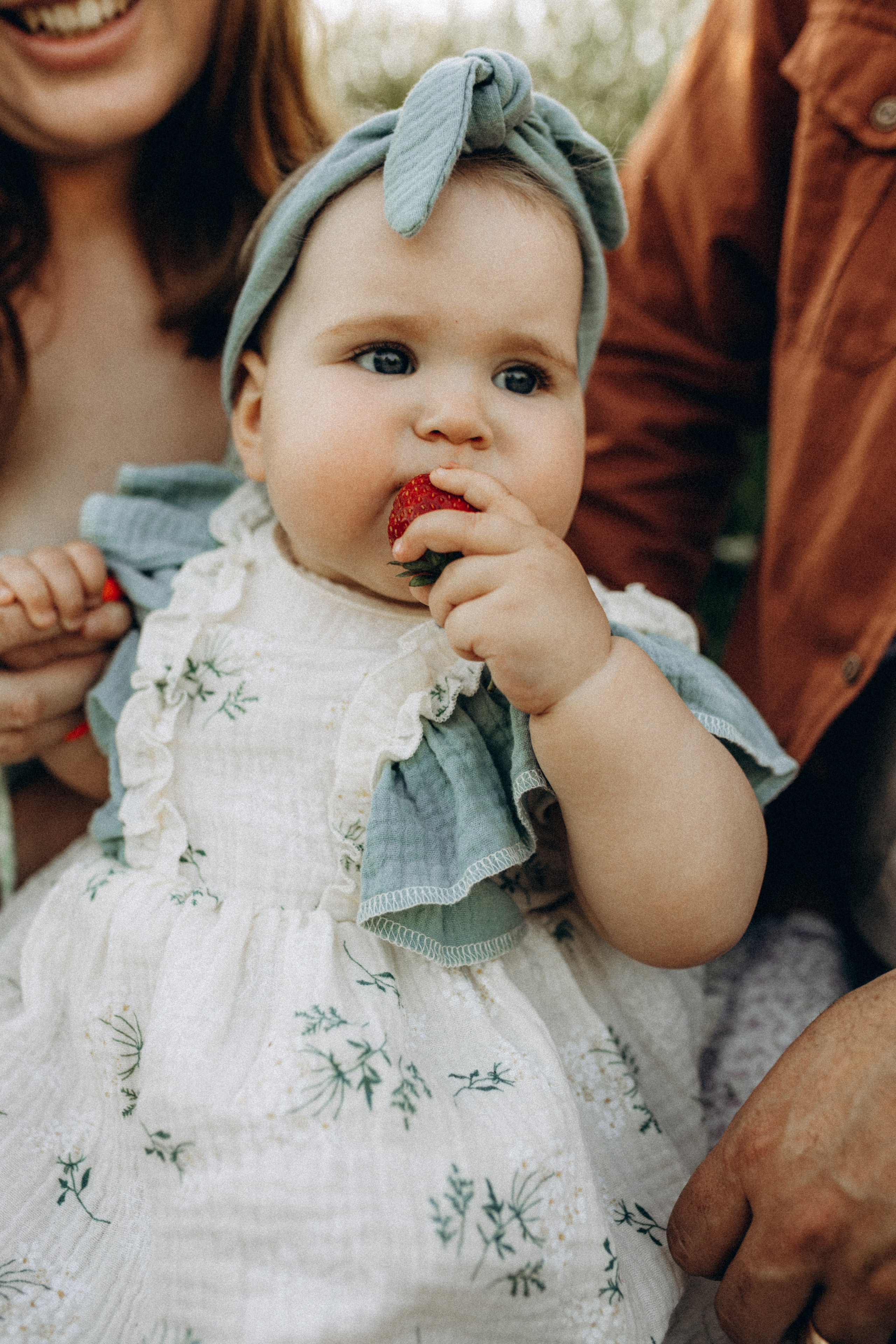 Злата, Рита, Слава. Фотограф НОГИНСК, Москва, Анастасия Белая
