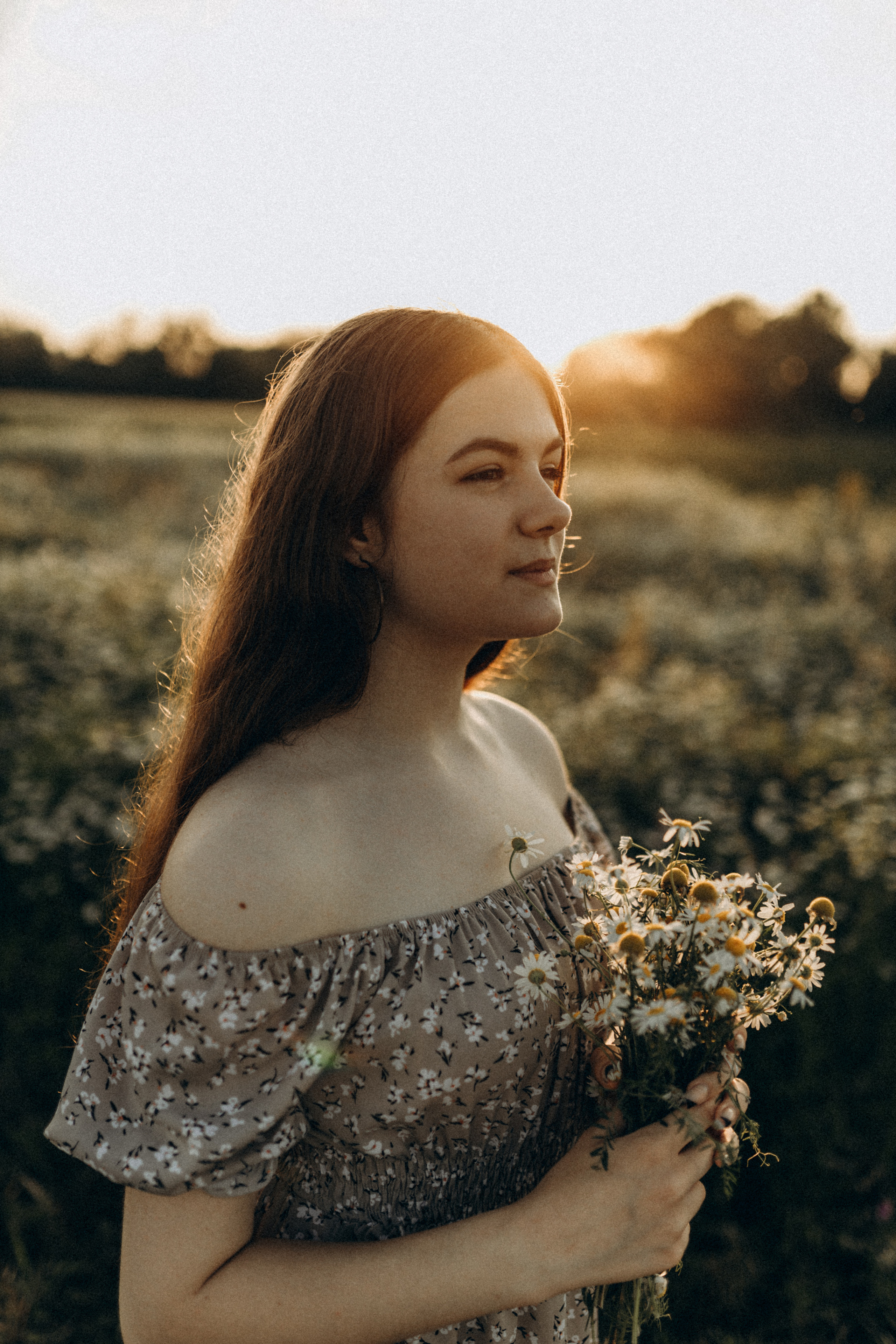 Злата, Рита, Слава. Фотограф НОГИНСК, Москва, Анастасия Белая