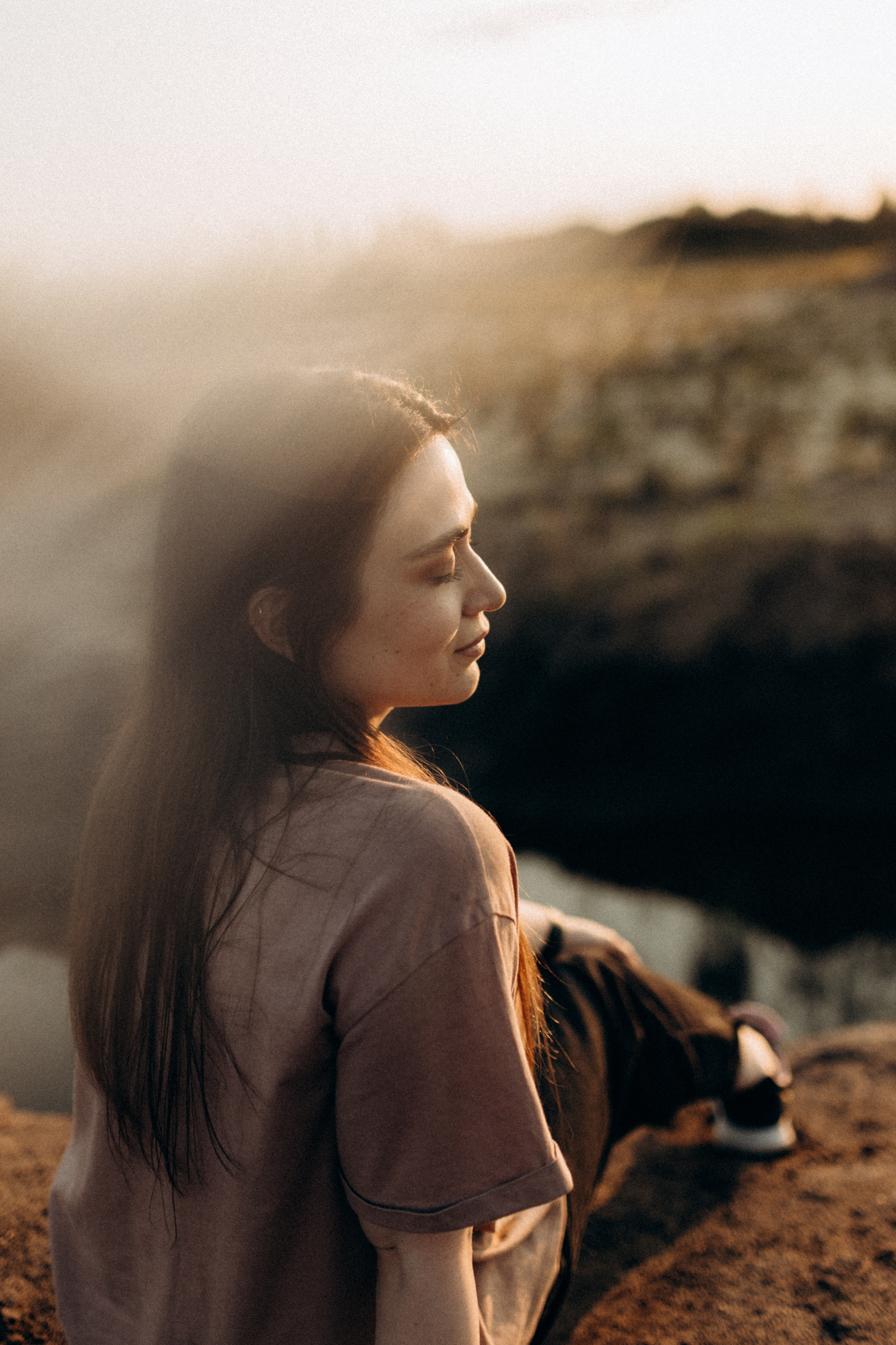 Диана & Айси. Фотограф НОГИНСК, Москва, Анастасия Белая