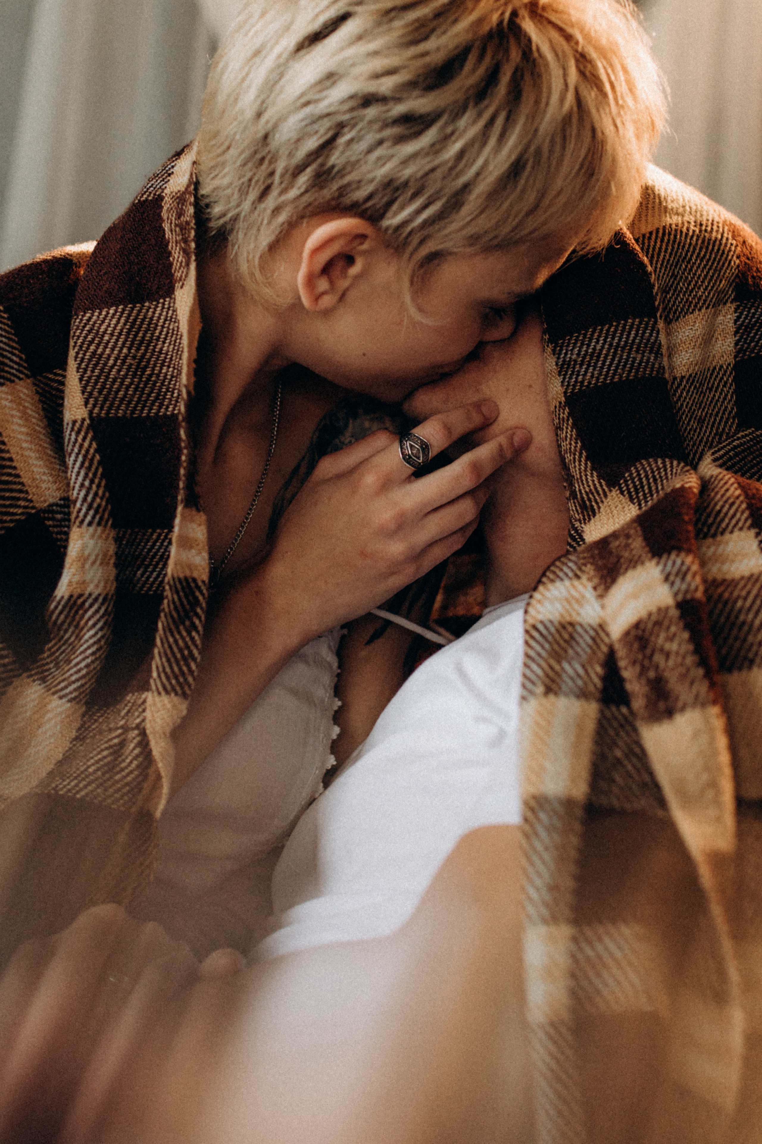 Маша & Женя. Фотограф НОГИНСК, Москва, Анастасия Белая