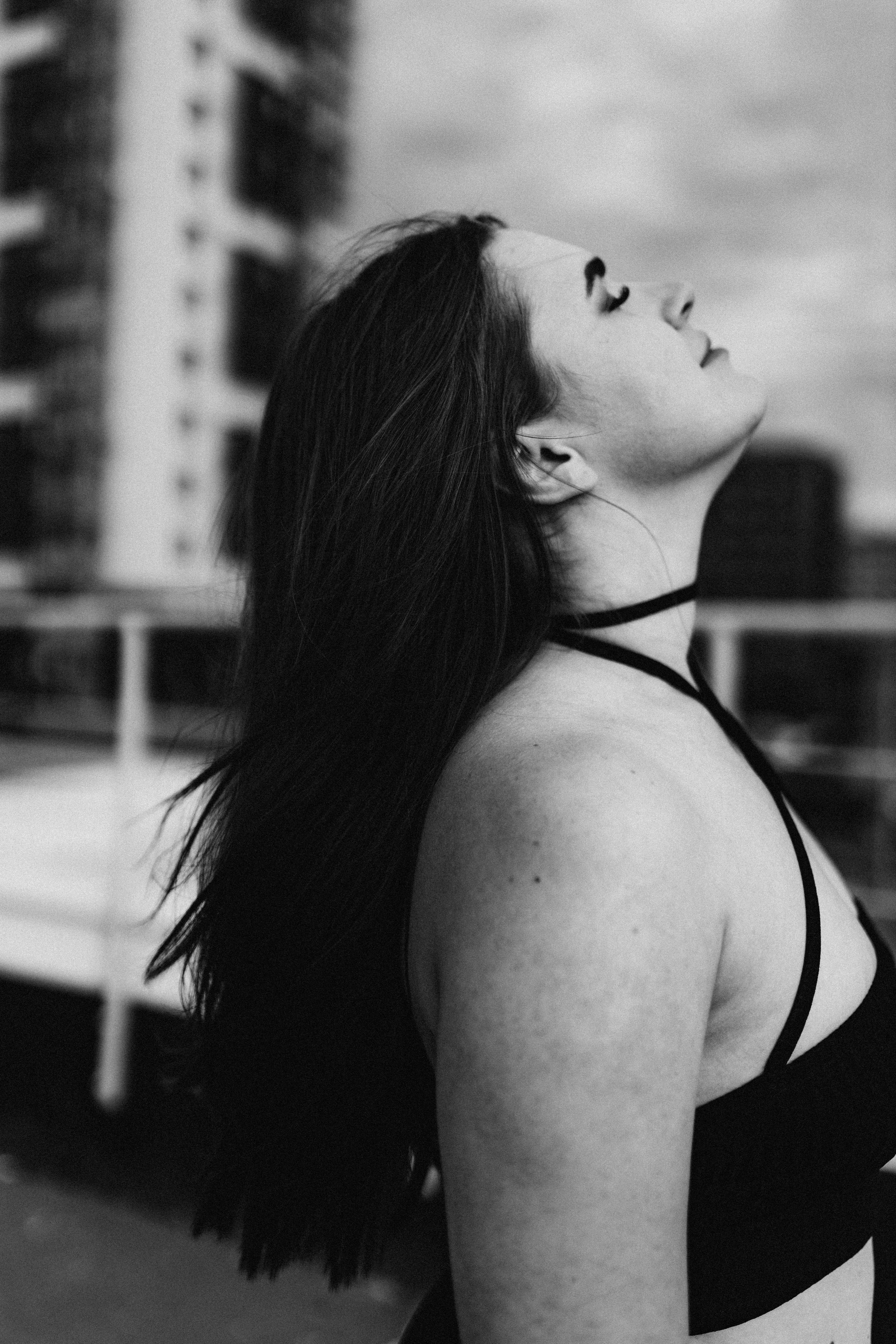 Надя & Илья. Фотограф НОГИНСК, Москва, Анастасия Белая