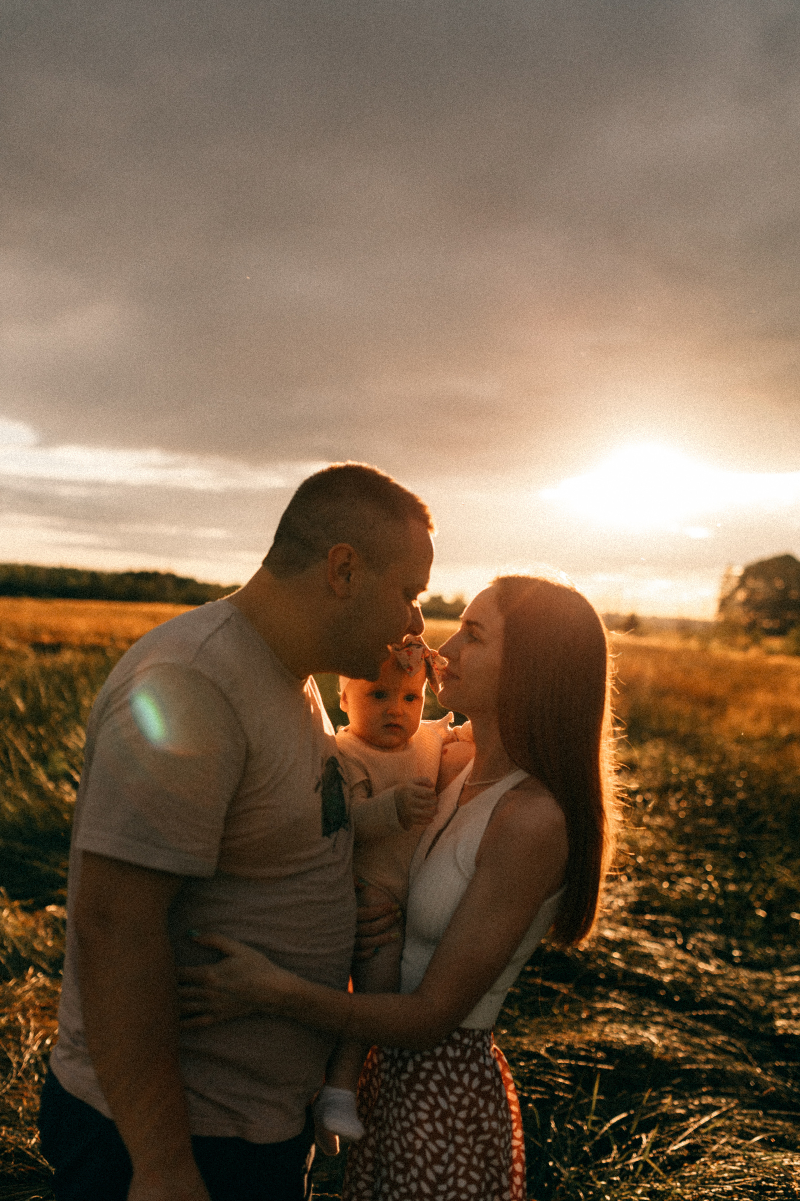 Ева, Милана, Марина, Саша,. Фотограф НОГИНСК, Москва, Анастасия Белая