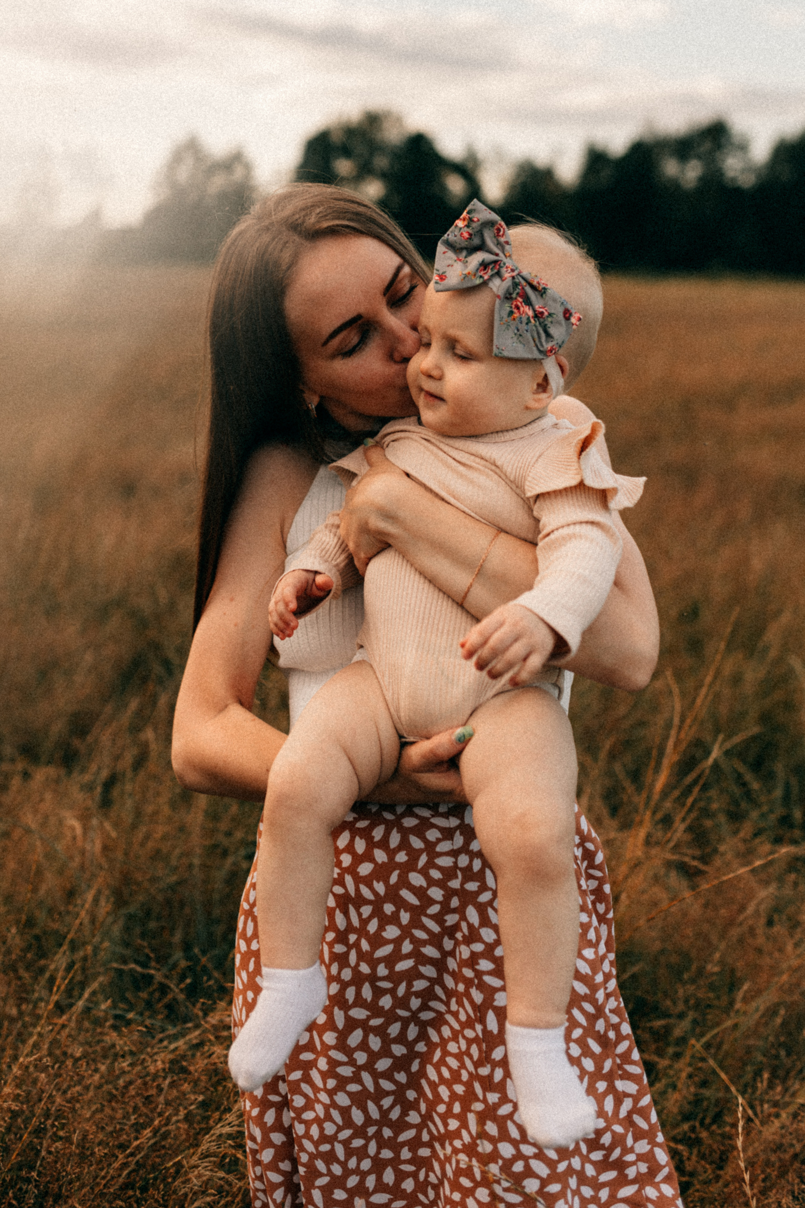 Ева, Милана, Марина, Саша,. Фотограф НОГИНСК, Москва, Анастасия Белая