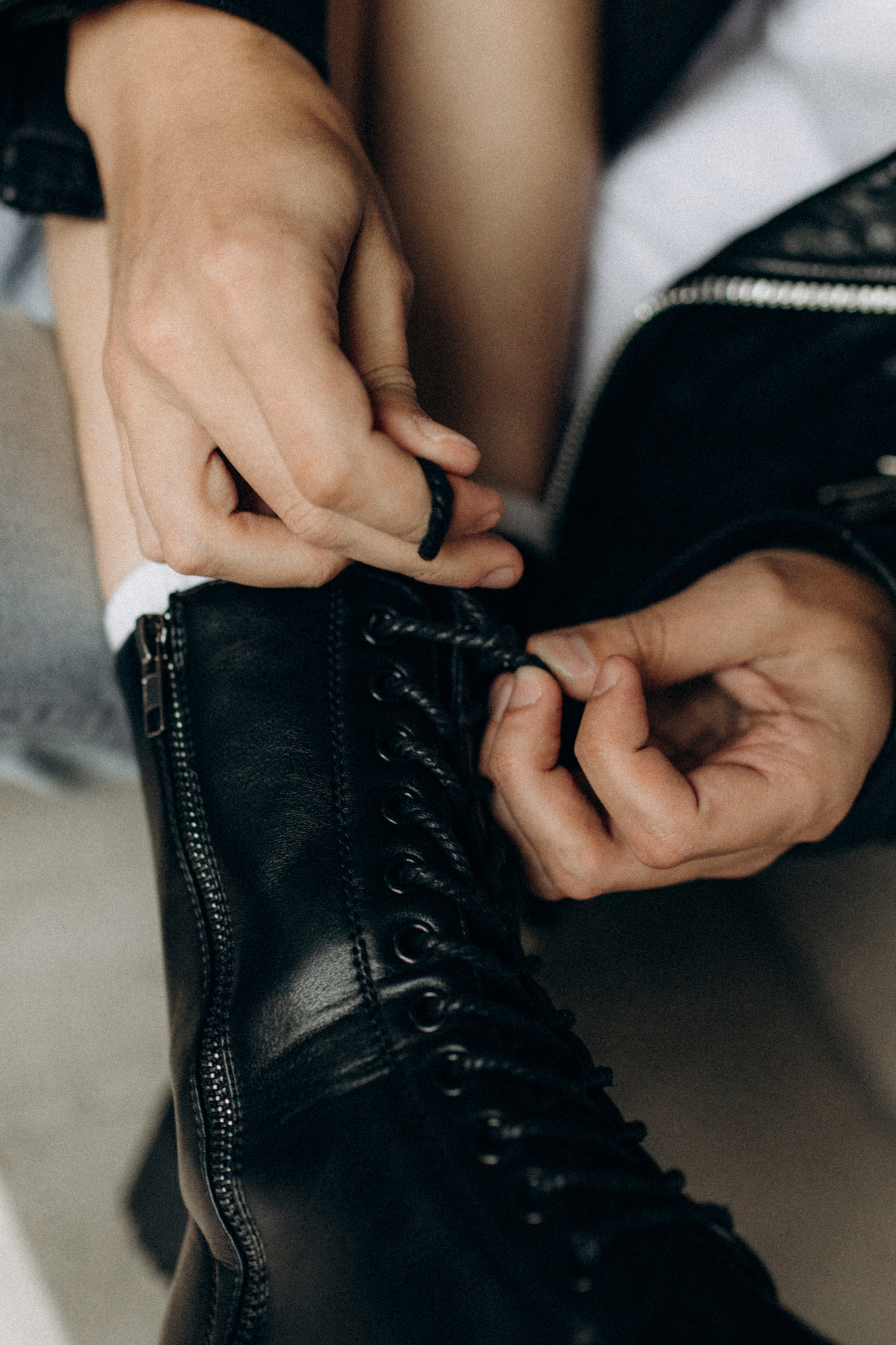 Маша & Женя. Фотограф НОГИНСК, Москва, Анастасия Белая