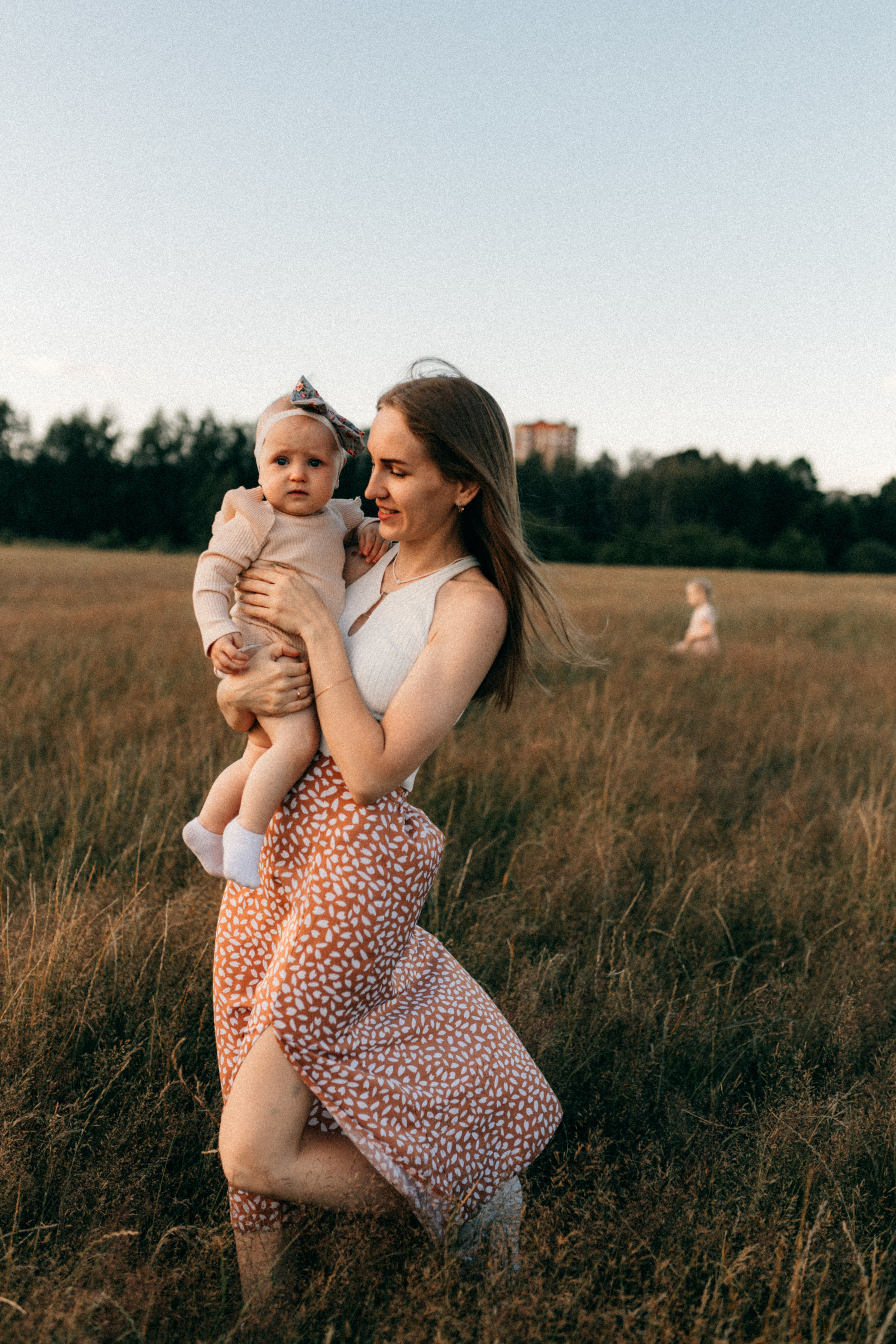 Ева, Милана, Марина, Саша,. Фотограф НОГИНСК, Москва, Анастасия Белая