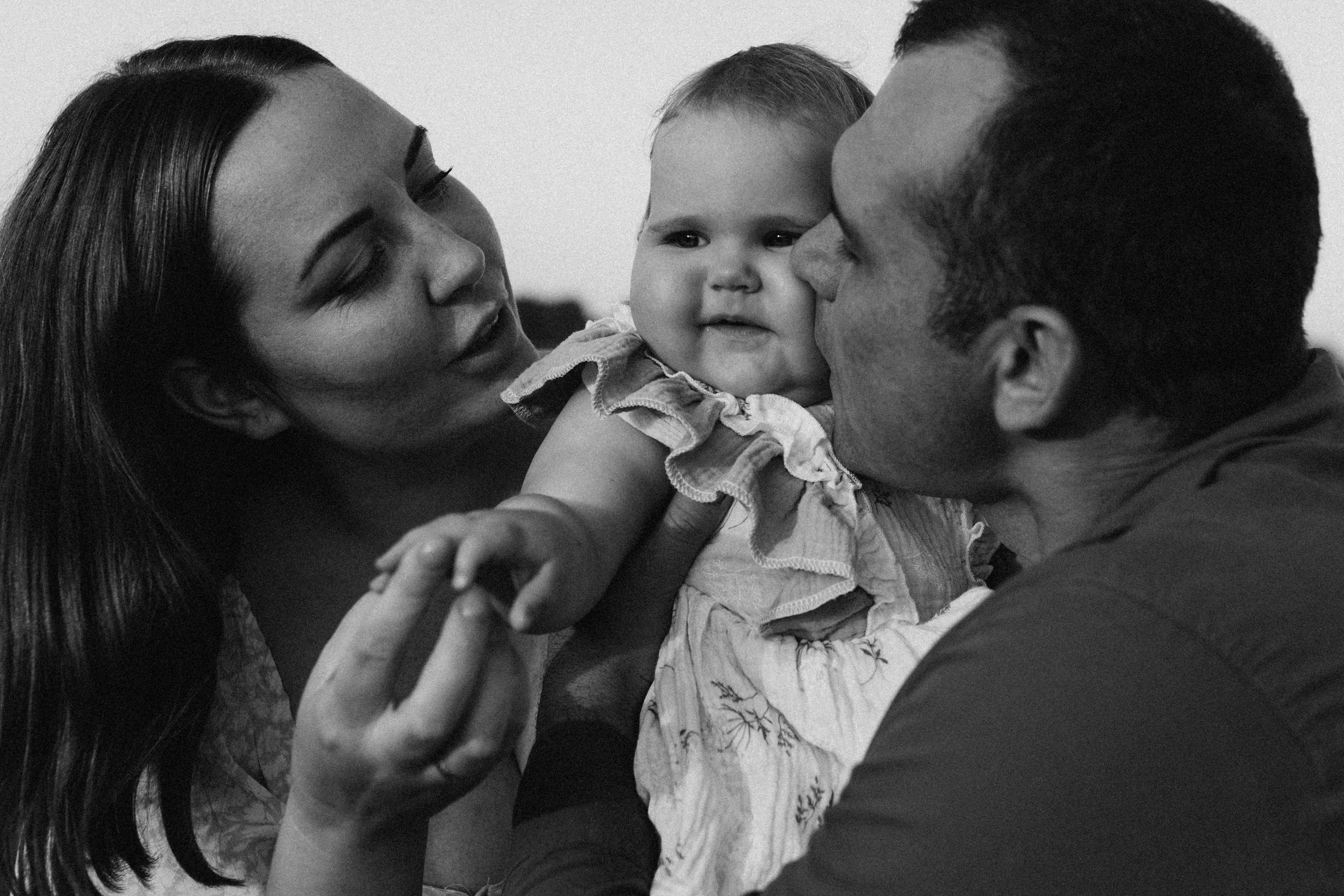 Злата, Рита, Слава. Фотограф НОГИНСК, Москва, Анастасия Белая