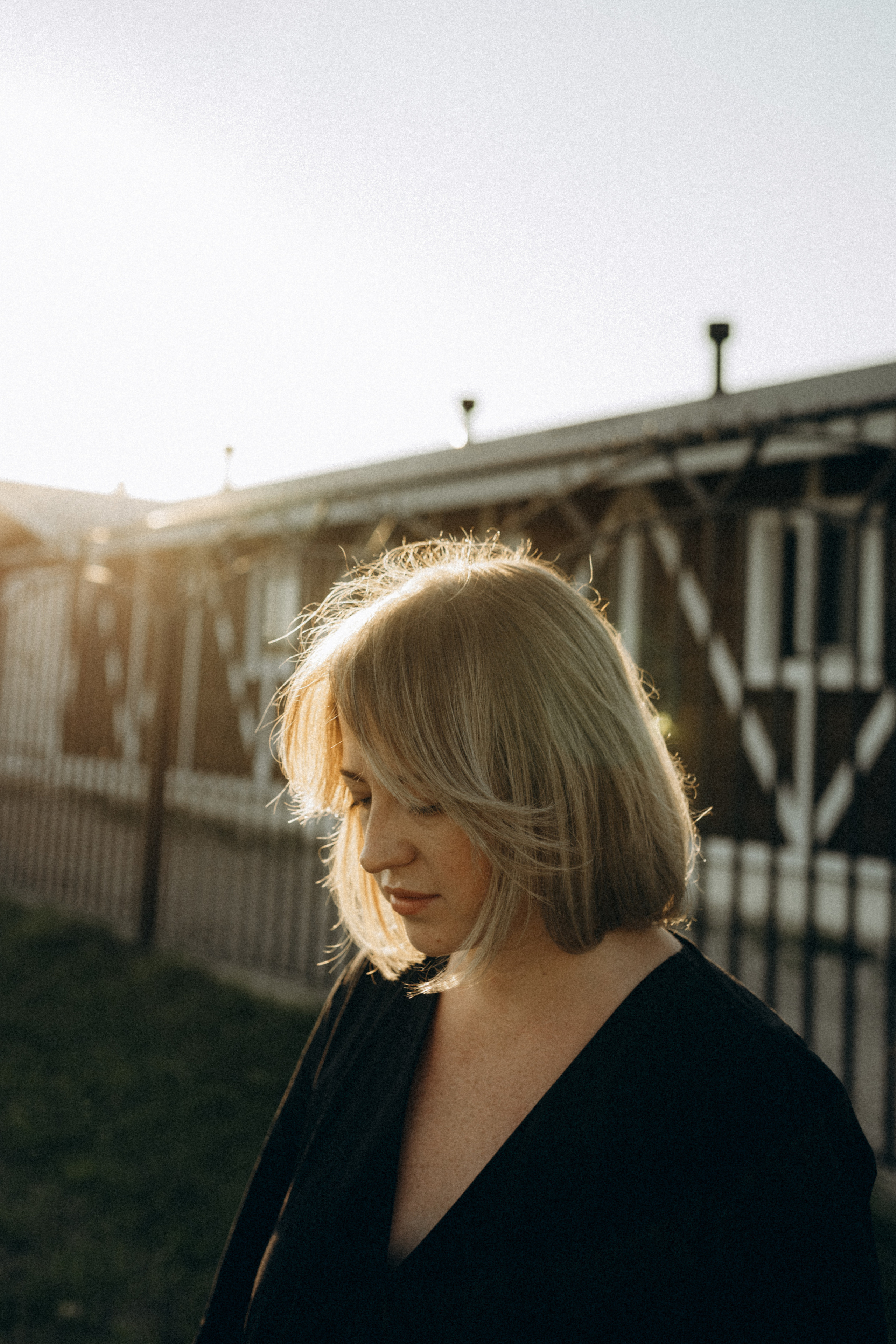 Серёжа, Настя, Антон. Фотограф НОГИНСК, Москва, Анастасия Белая