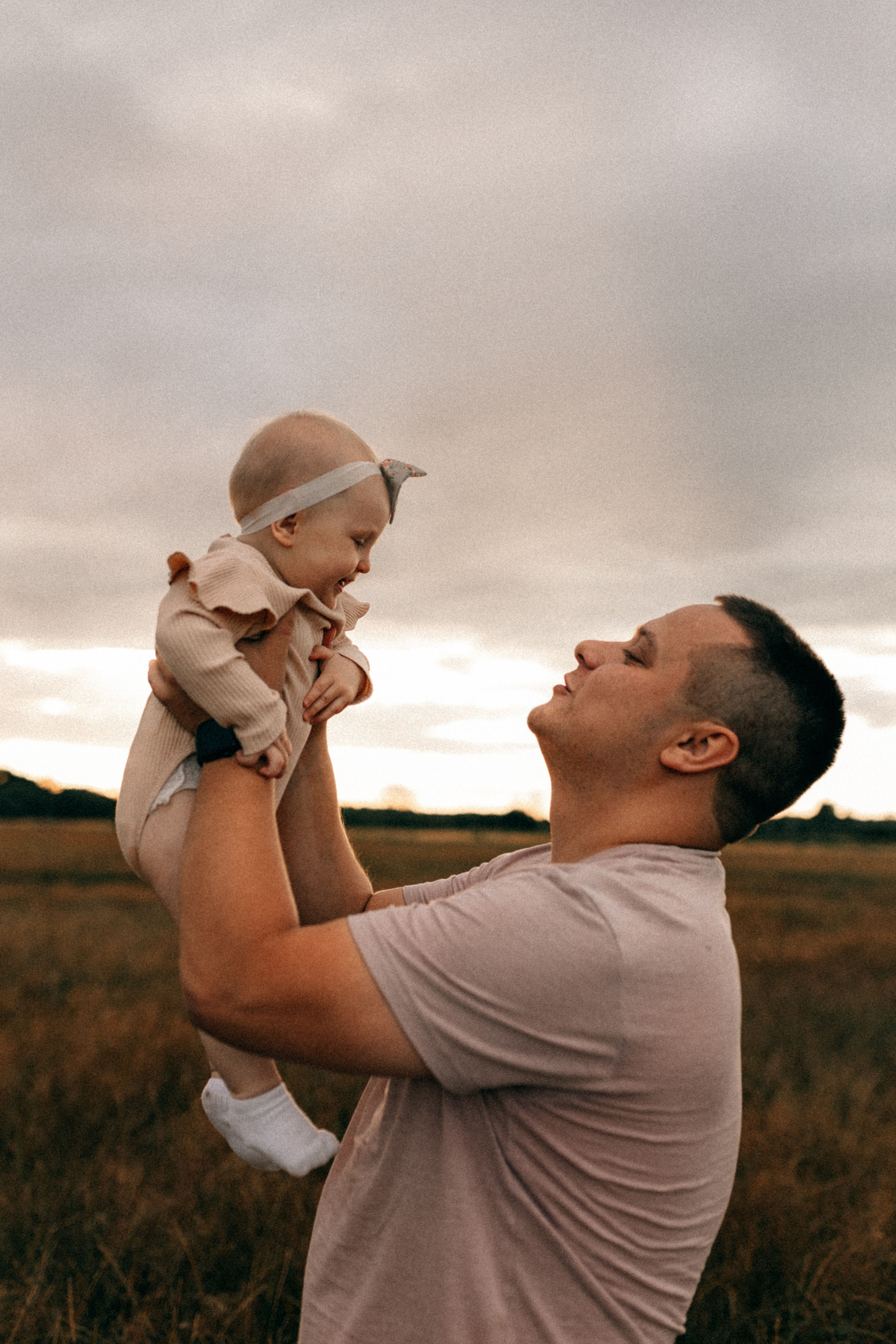 Ева, Милана, Марина, Саша,. Фотограф НОГИНСК, Москва, Анастасия Белая