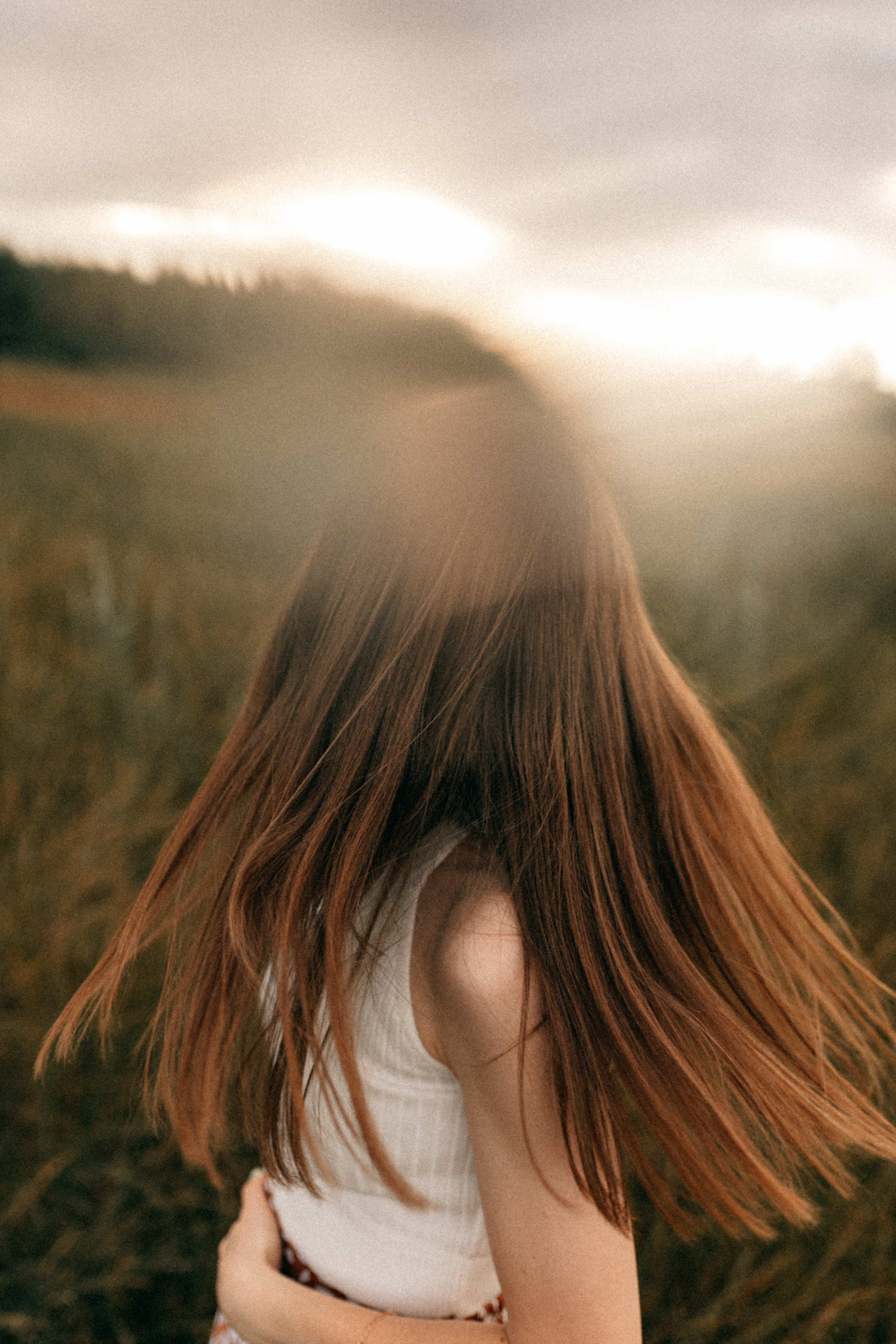 Ева, Милана, Марина, Саша,. Фотограф НОГИНСК, Москва, Анастасия Белая