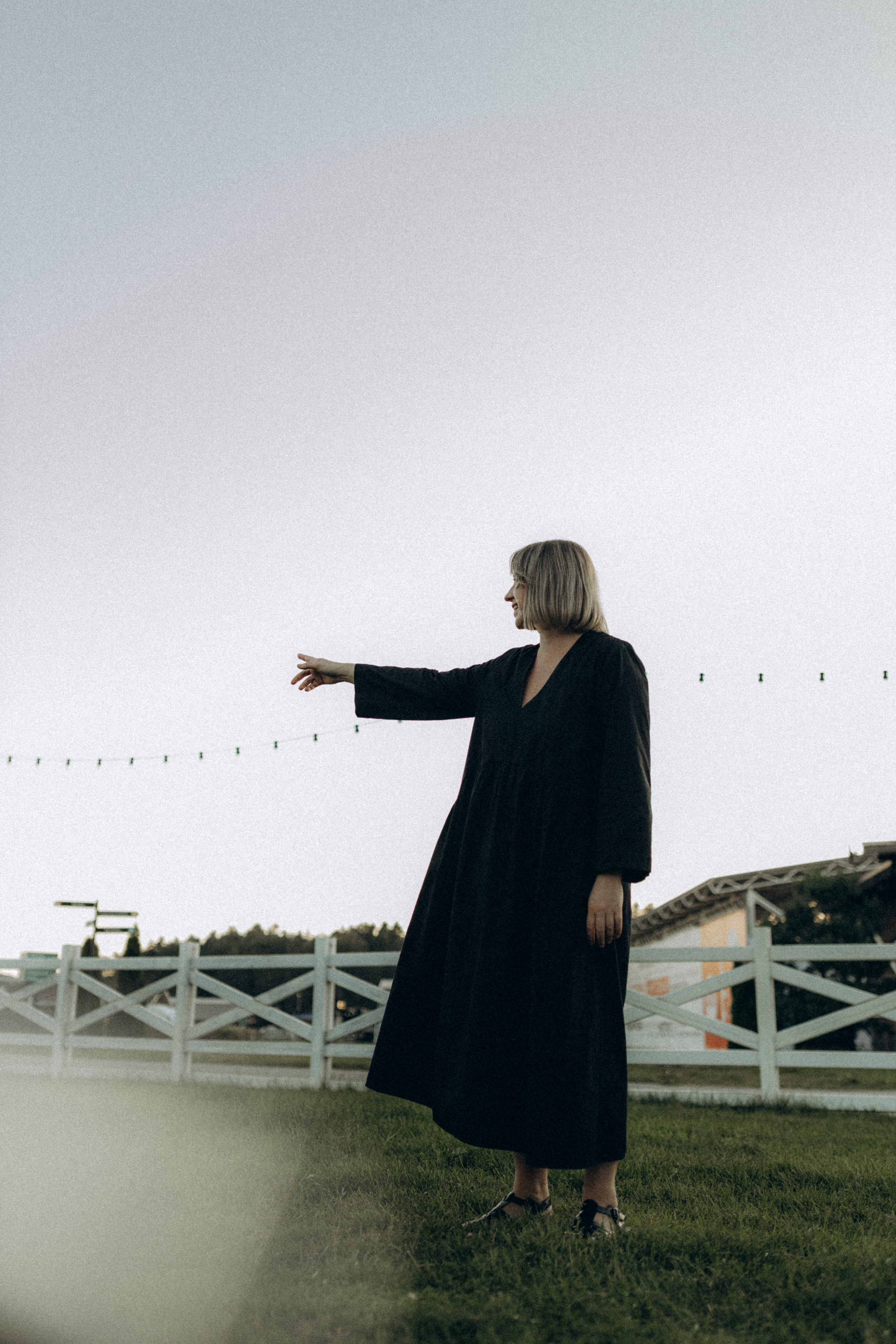 Серёжа, Настя, Антон. Фотограф НОГИНСК, Москва, Анастасия Белая