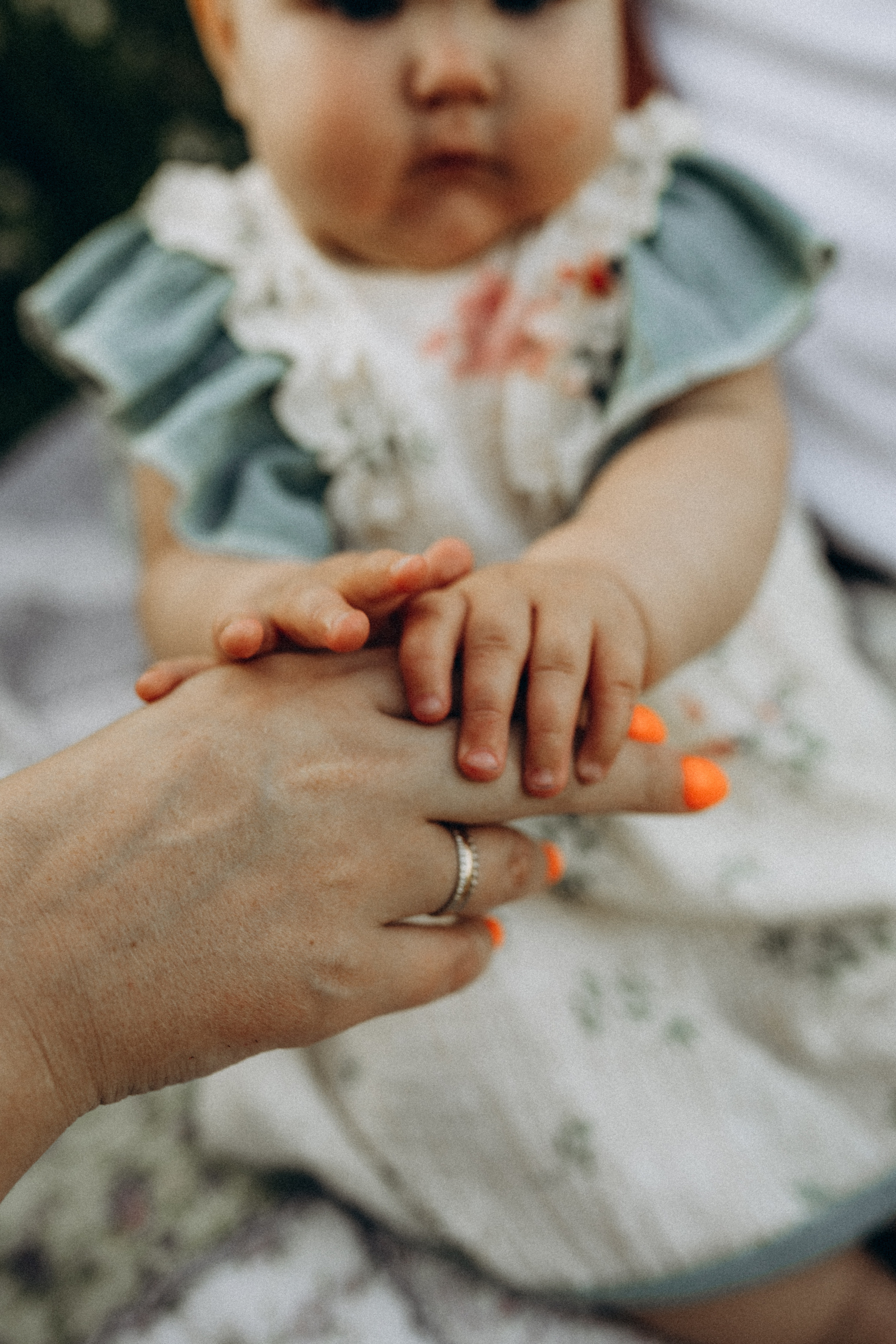 Злата, Рита, Слава. Фотограф НОГИНСК, Москва, Анастасия Белая
