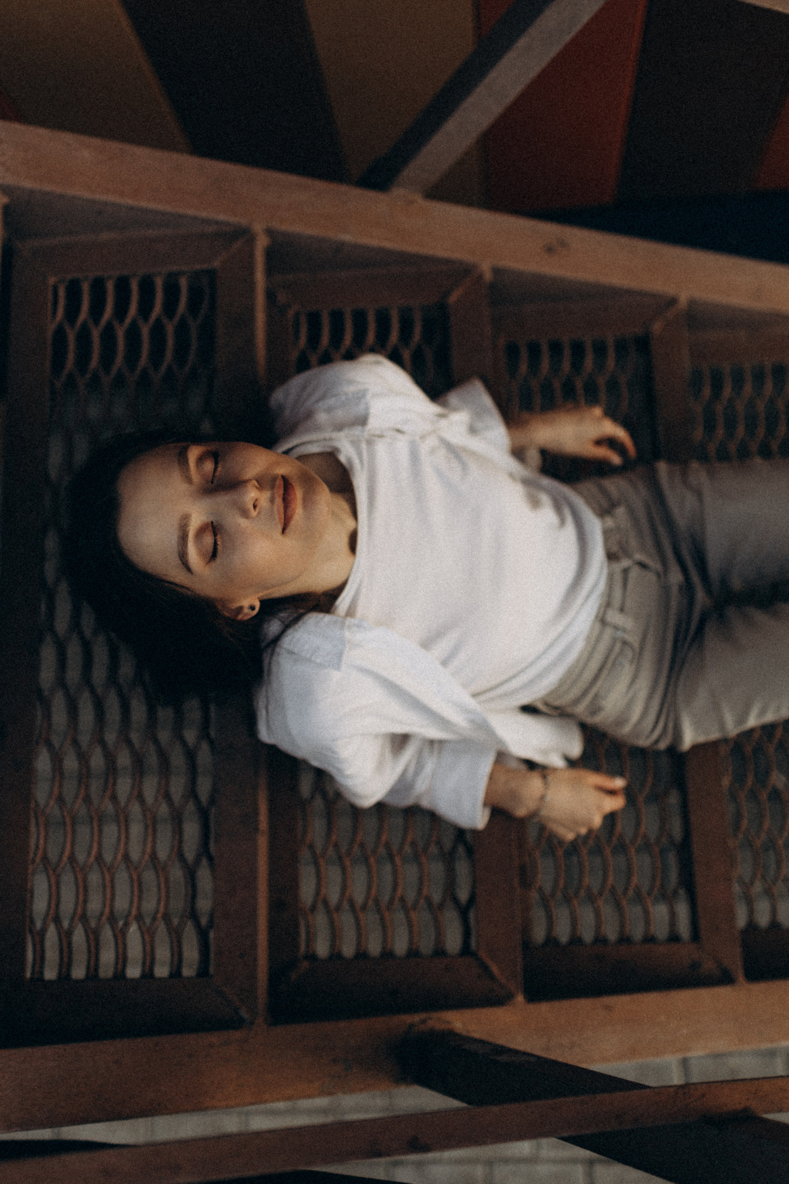 Ника. Фотограф НОГИНСК, Москва, Анастасия Белая