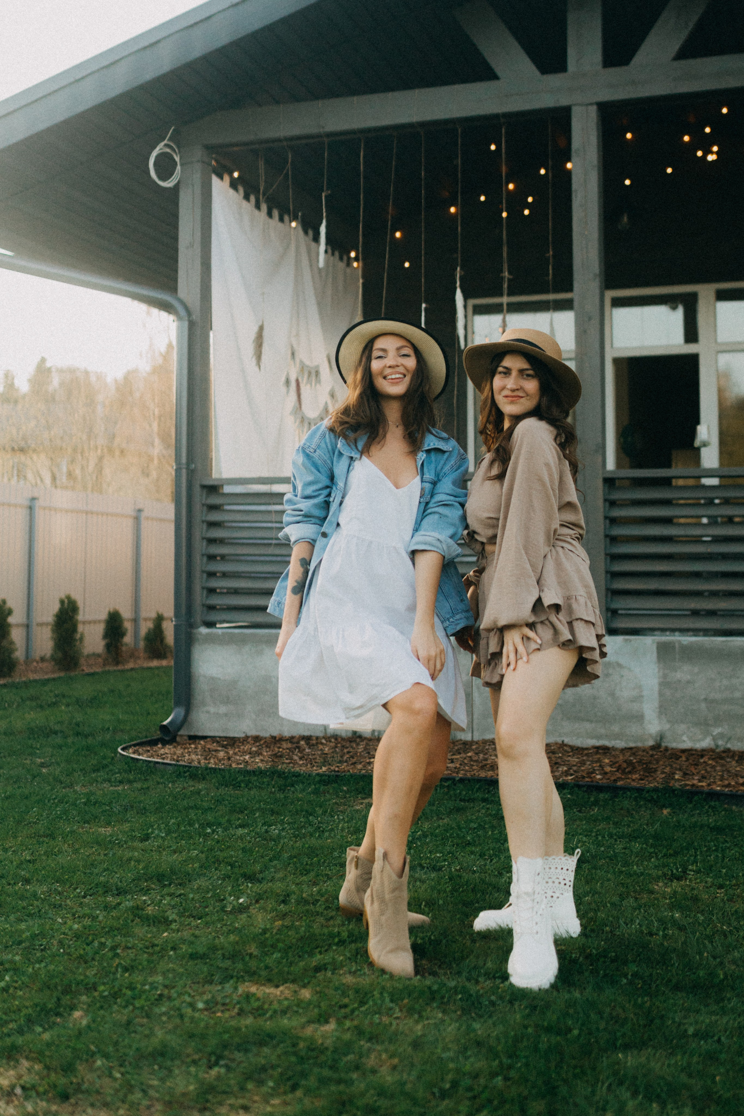 День Рождения Татьяны. Фотограф НОГИНСК, Москва, Анастасия Белая