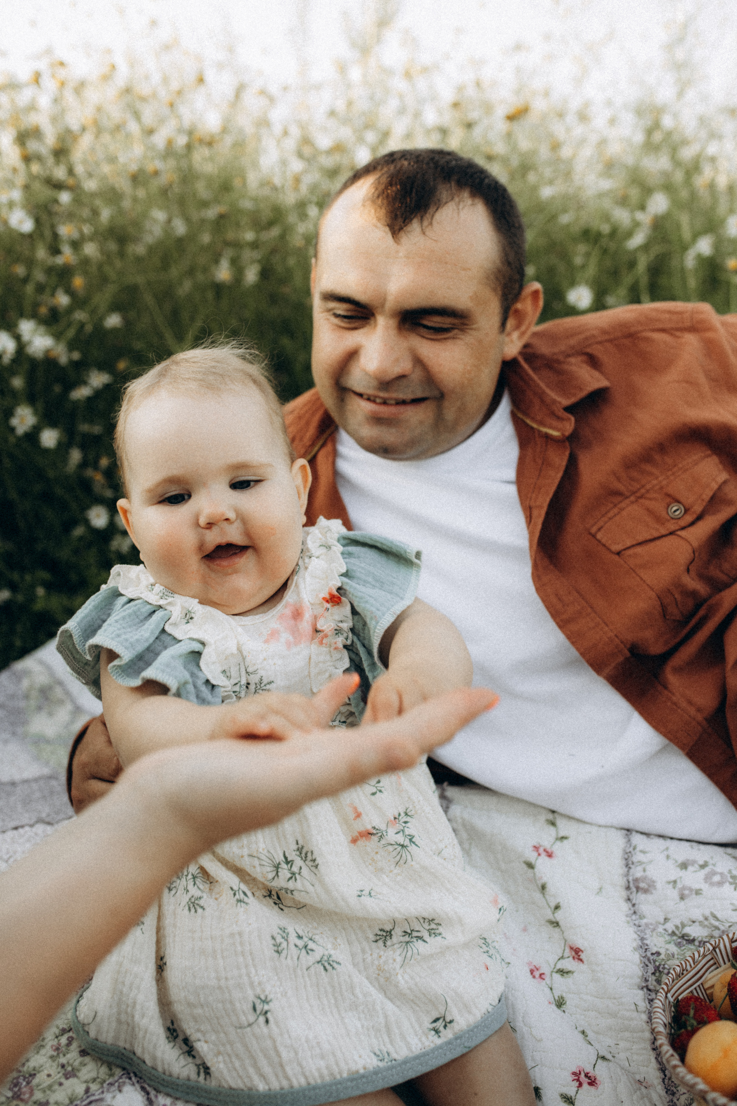 Злата, Рита, Слава. Фотограф НОГИНСК, Москва, Анастасия Белая
