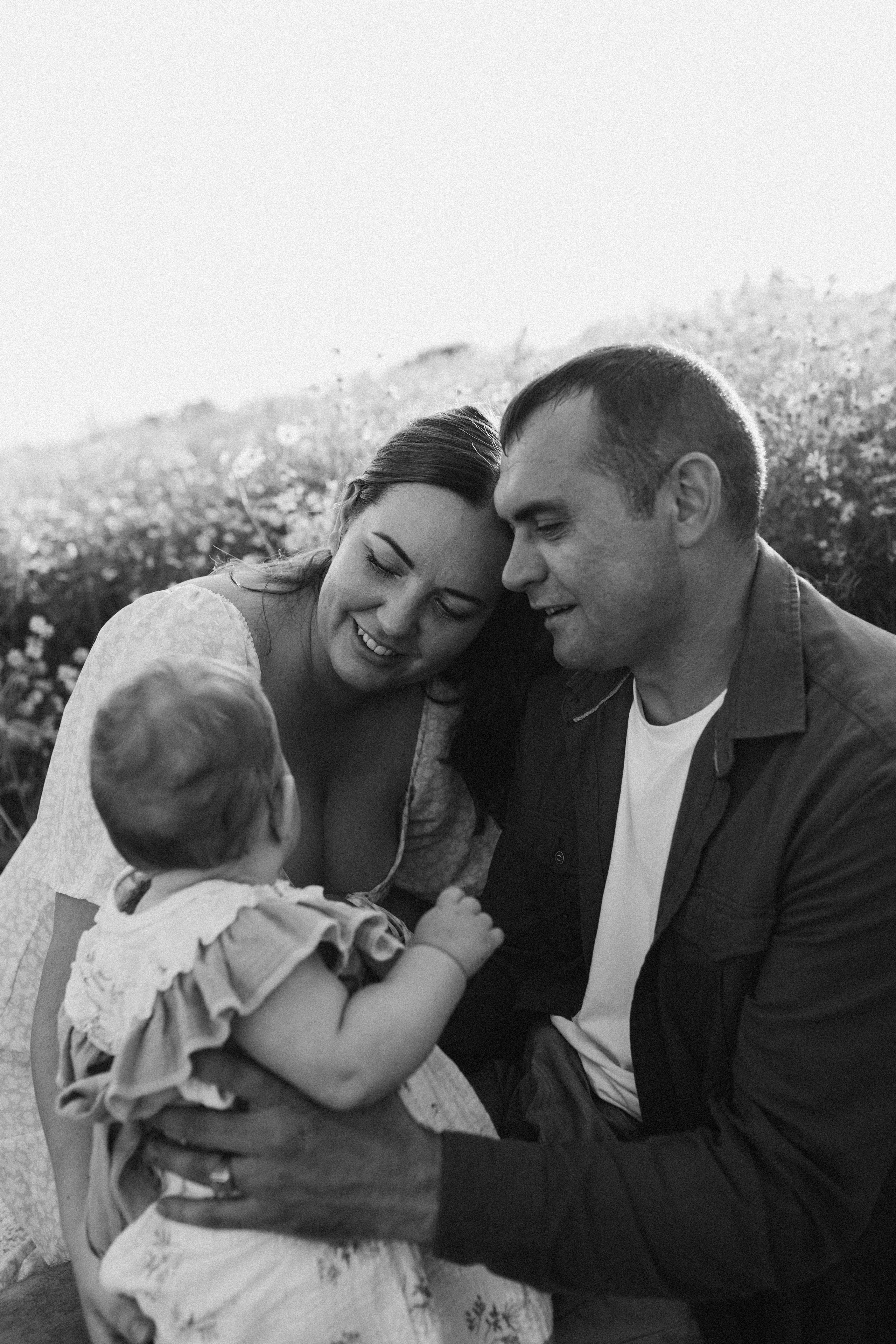 Злата, Рита, Слава. Фотограф НОГИНСК, Москва, Анастасия Белая