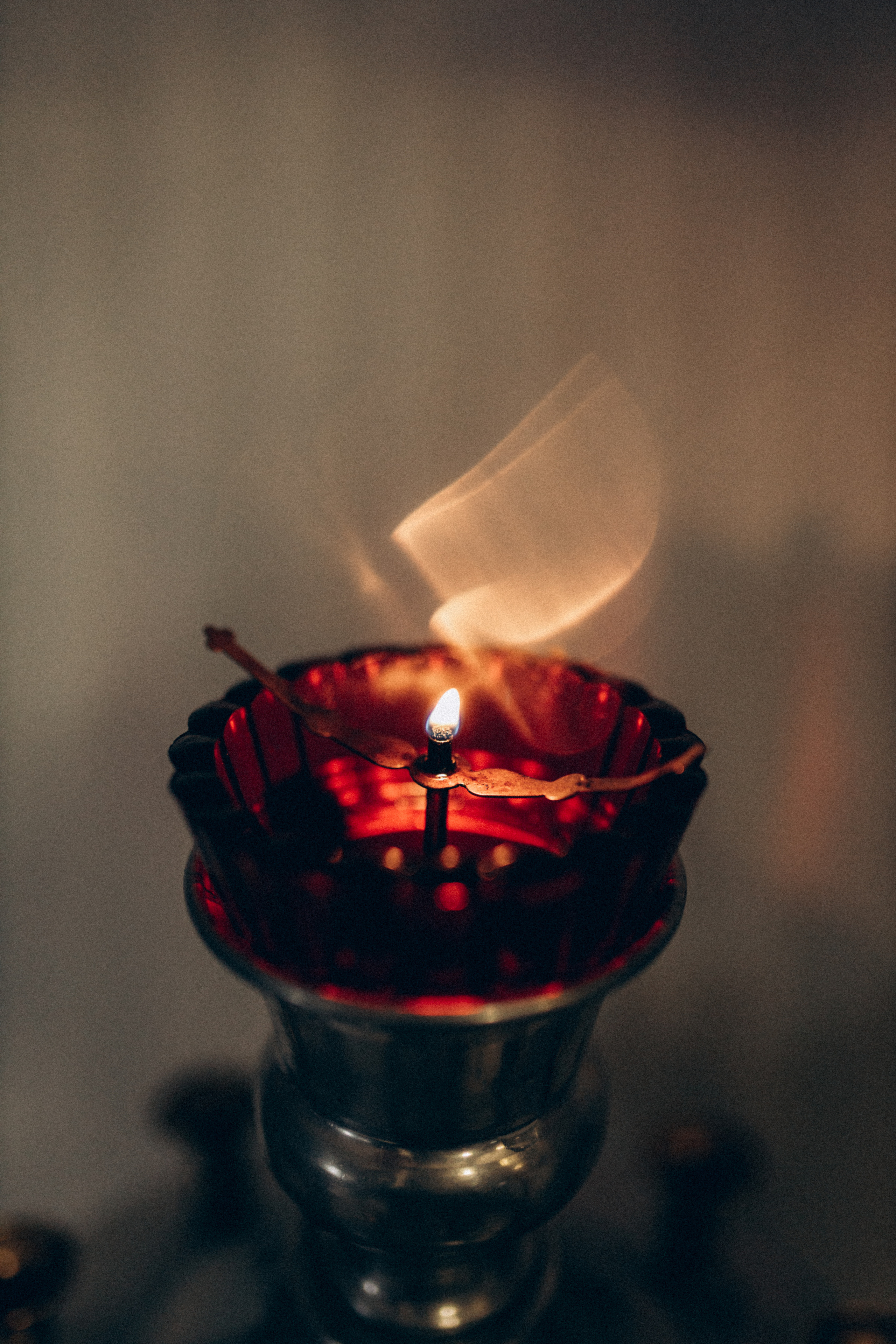 Крещение Вареньки. Фотограф НОГИНСК, Москва, Анастасия Белая