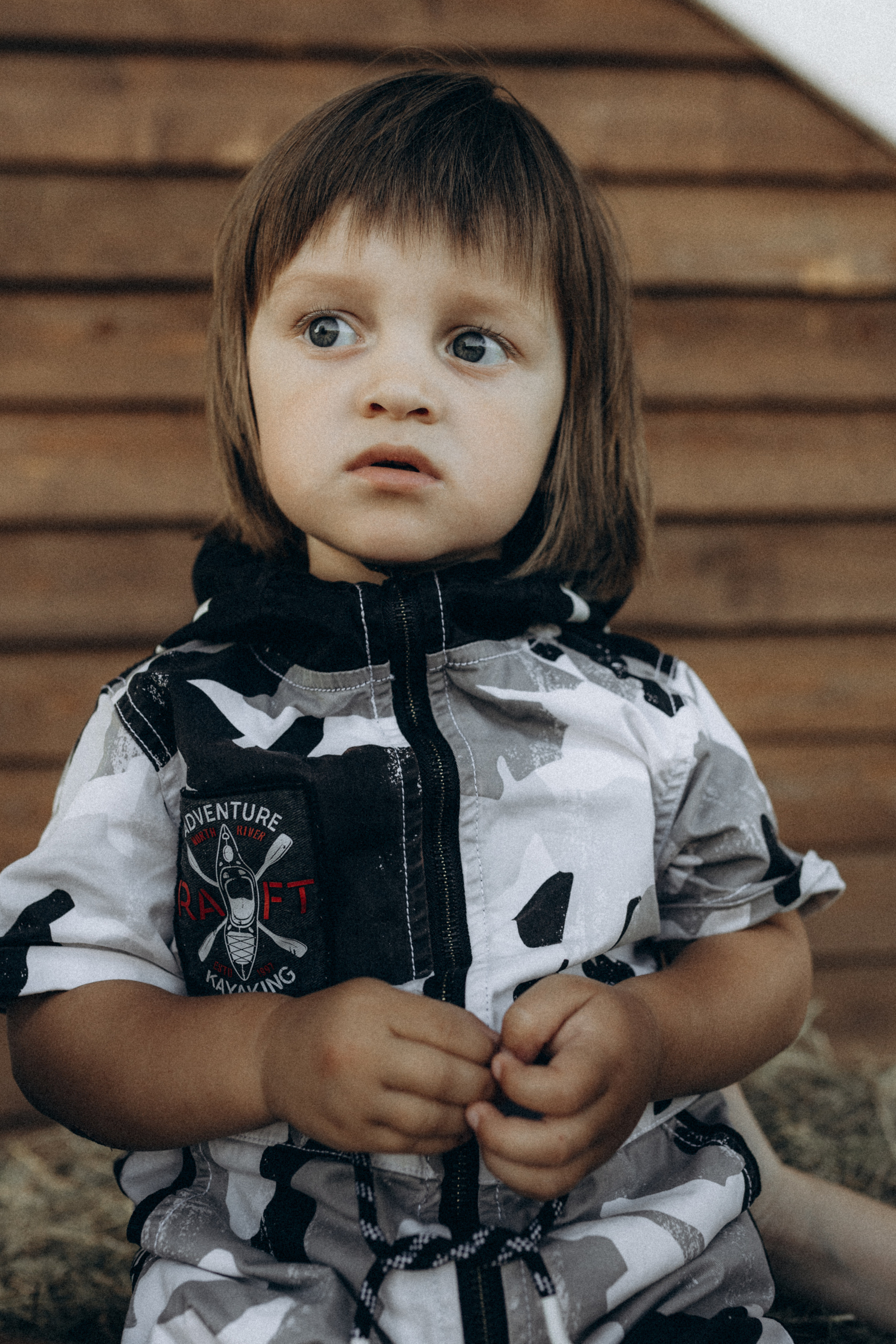 Серёжа, Настя, Антон. Фотограф НОГИНСК, Москва, Анастасия Белая