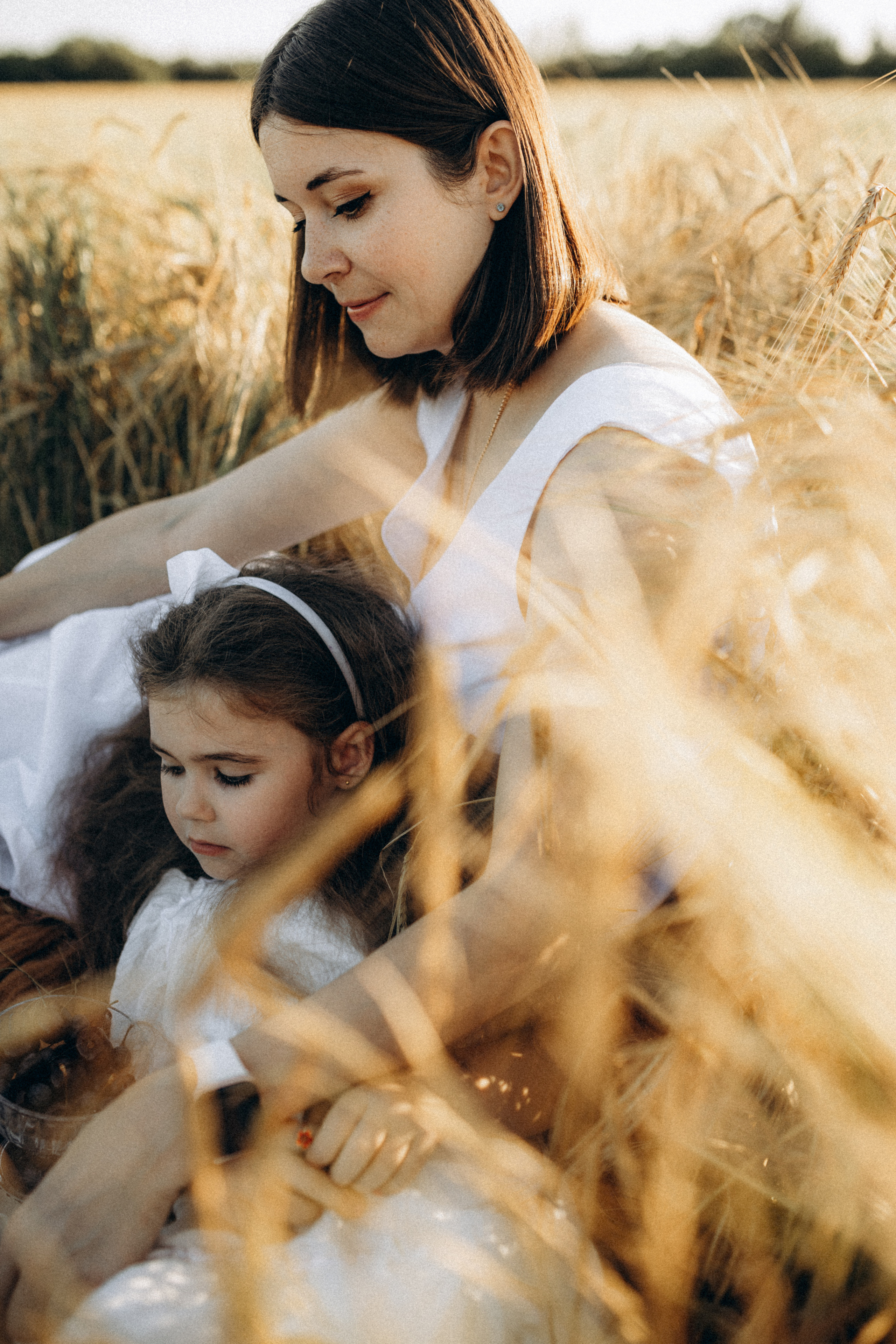 Варя & Полина. Фотограф НОГИНСК, Москва, Анастасия Белая