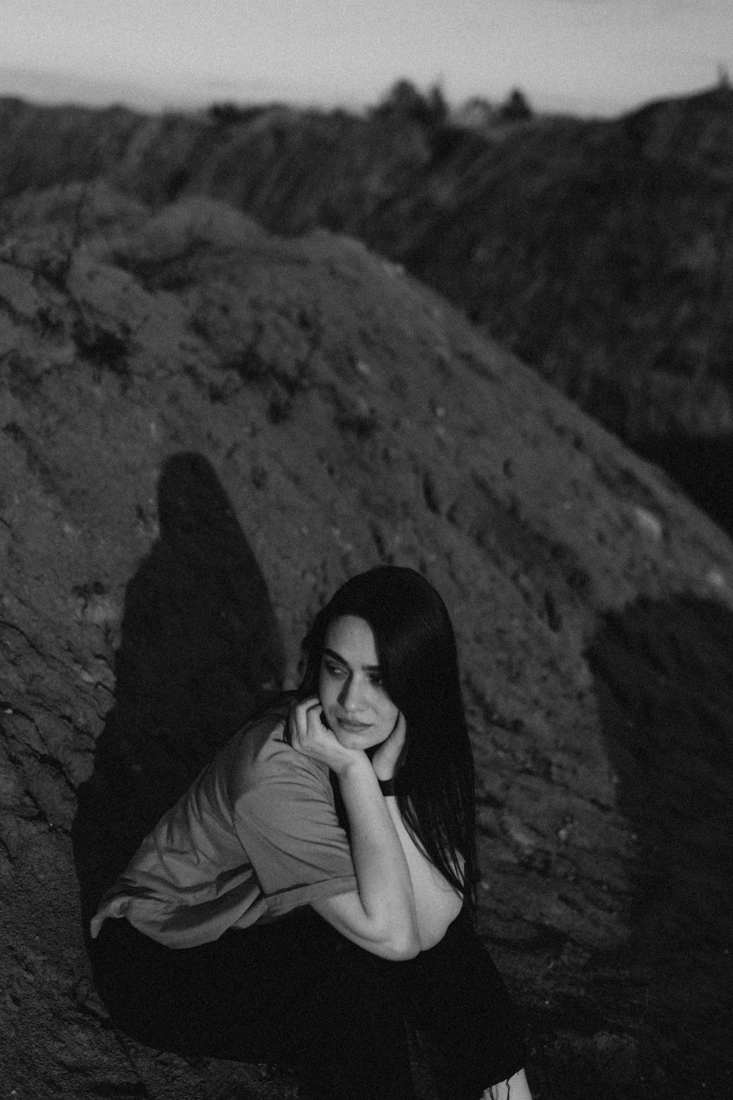 Диана & Айси. Фотограф НОГИНСК, Москва, Анастасия Белая