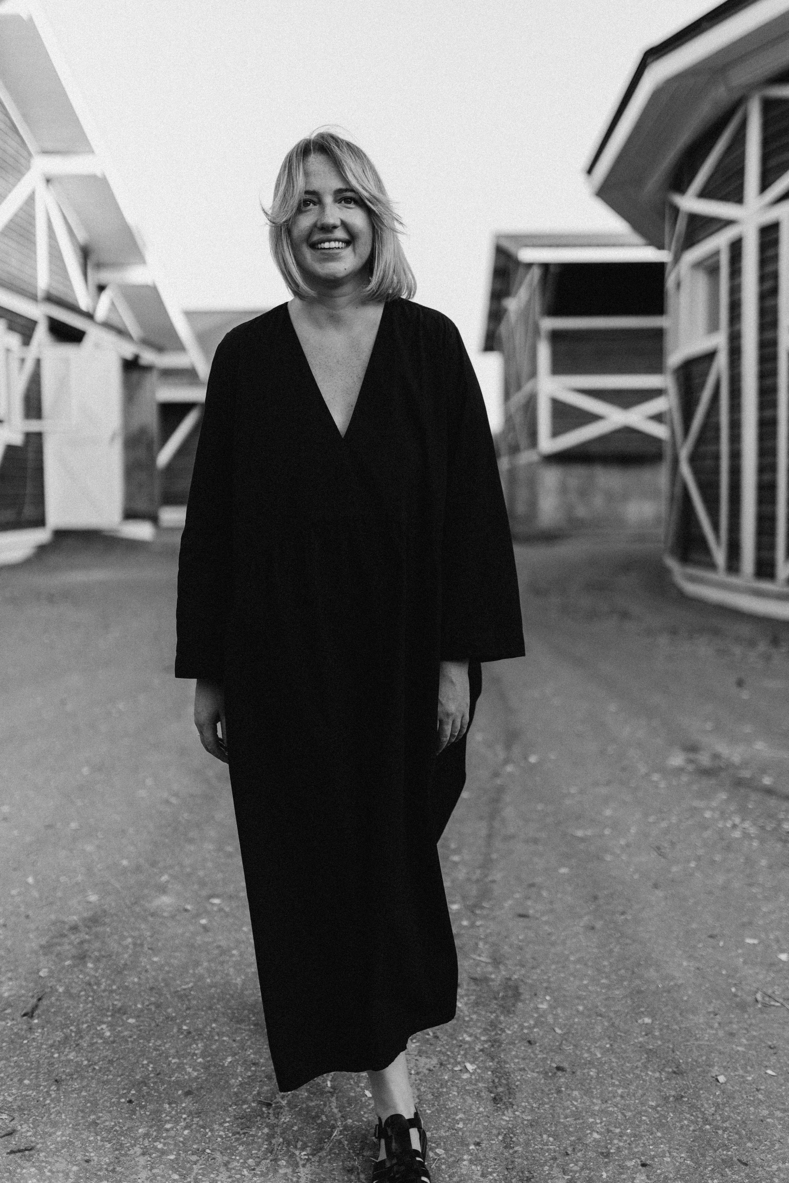 Серёжа, Настя, Антон. Фотограф НОГИНСК, Москва, Анастасия Белая