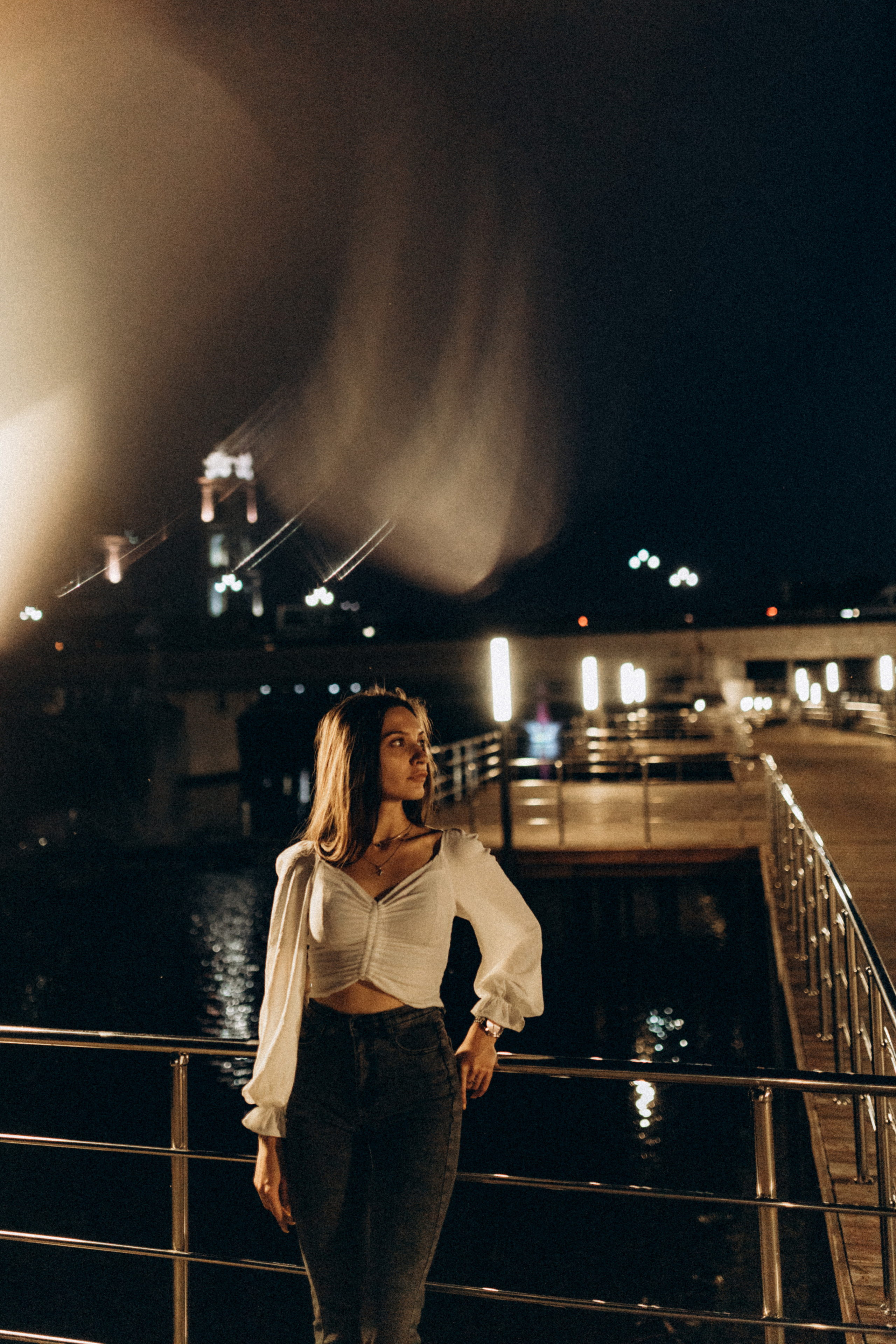 Галя. Фотограф НОГИНСК, Москва, Анастасия Белая