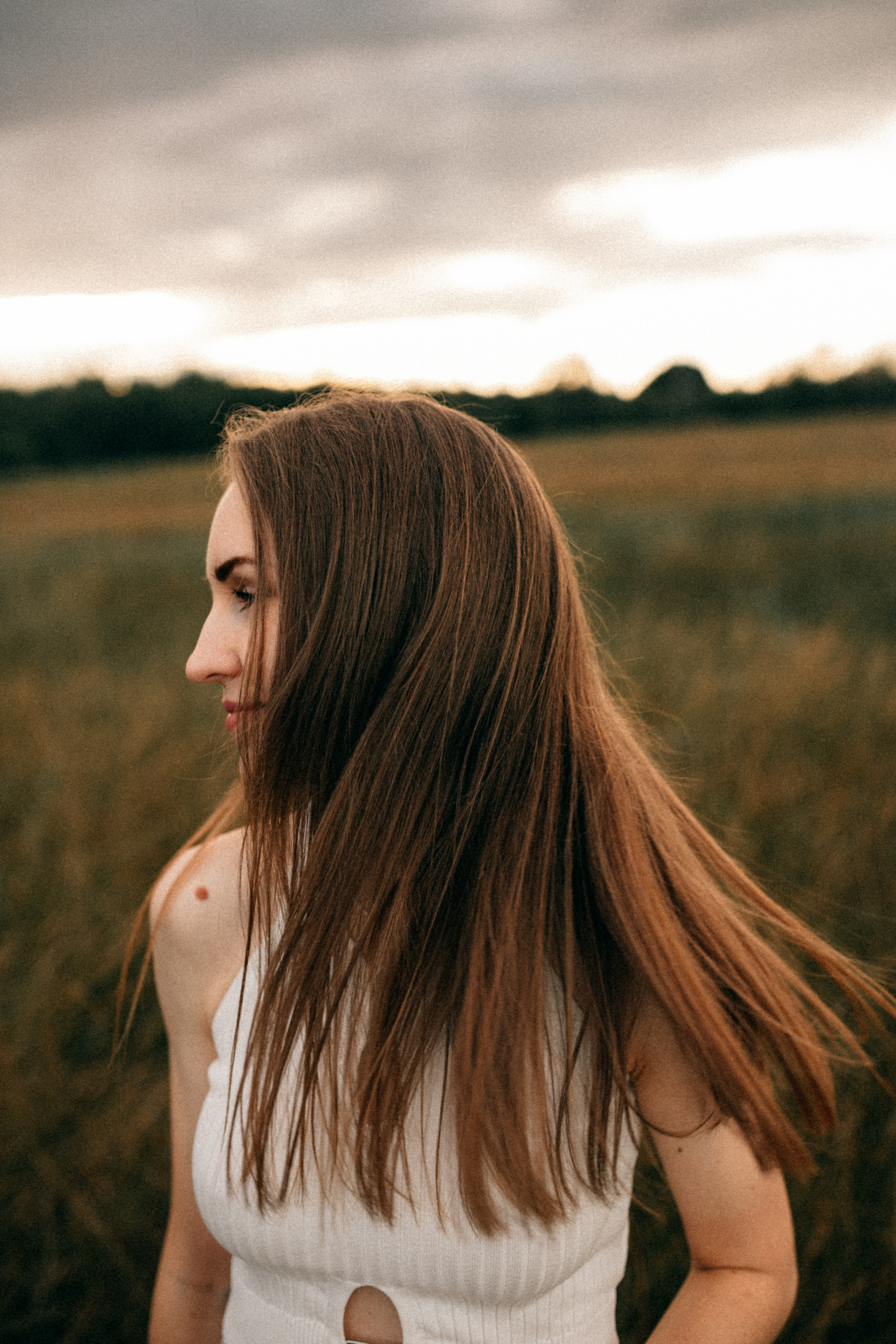 Ева, Милана, Марина, Саша,. Фотограф НОГИНСК, Москва, Анастасия Белая