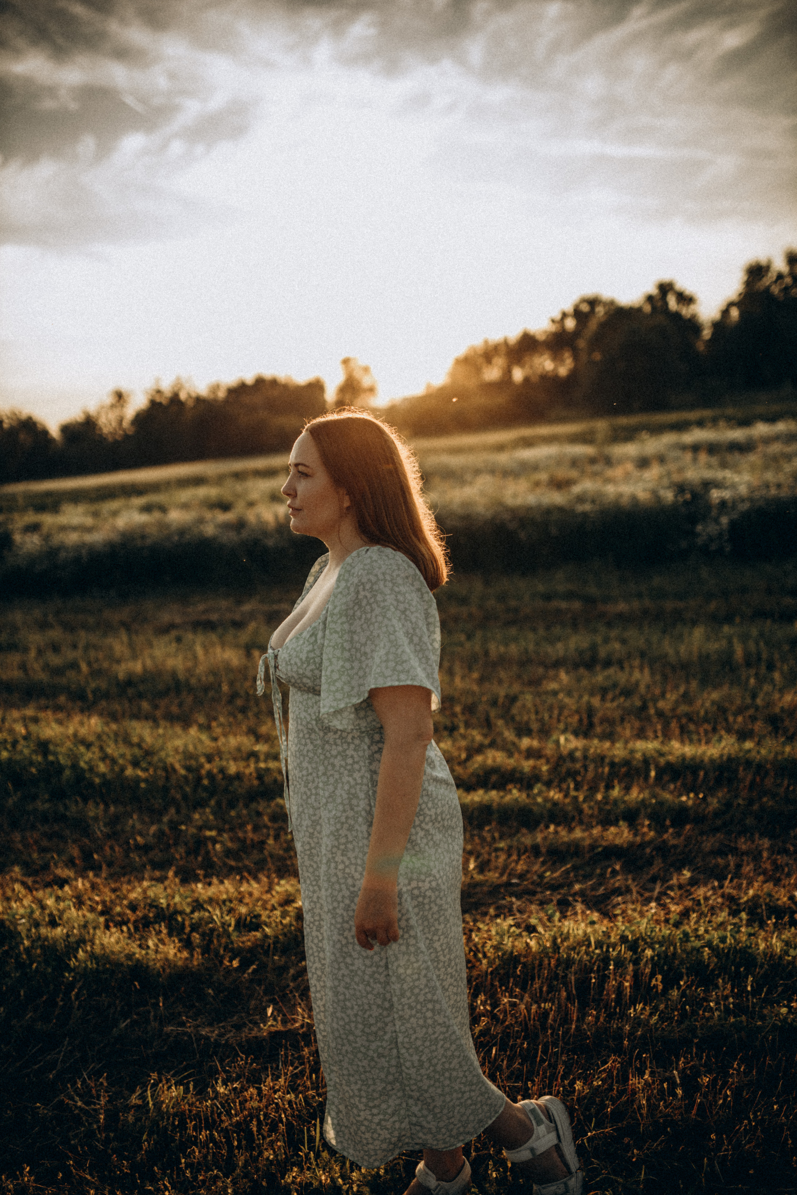 Рита & Слава. Фотограф НОГИНСК, Москва, Анастасия Белая