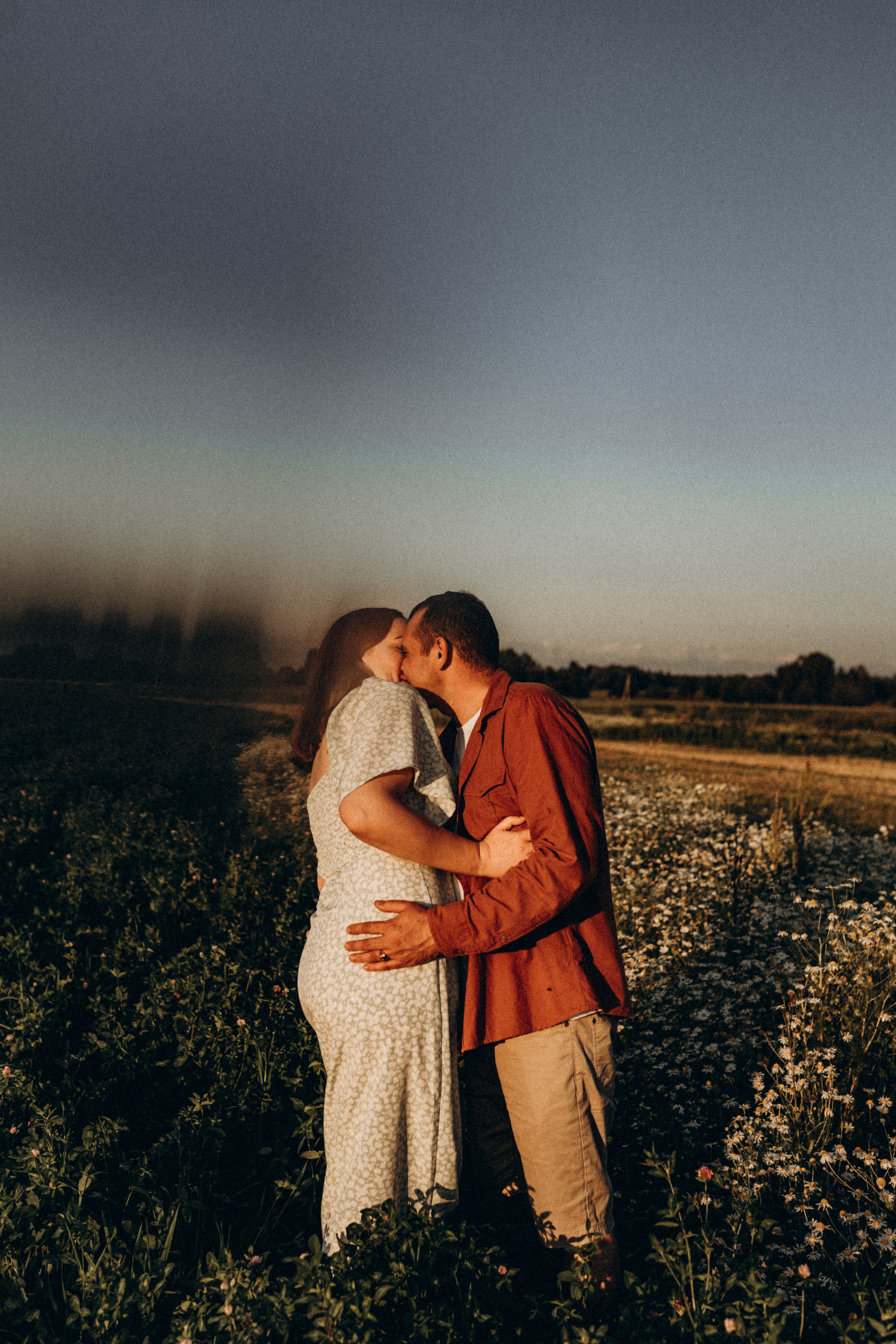 Рита & Слава. Фотограф НОГИНСК, Москва, Анастасия Белая