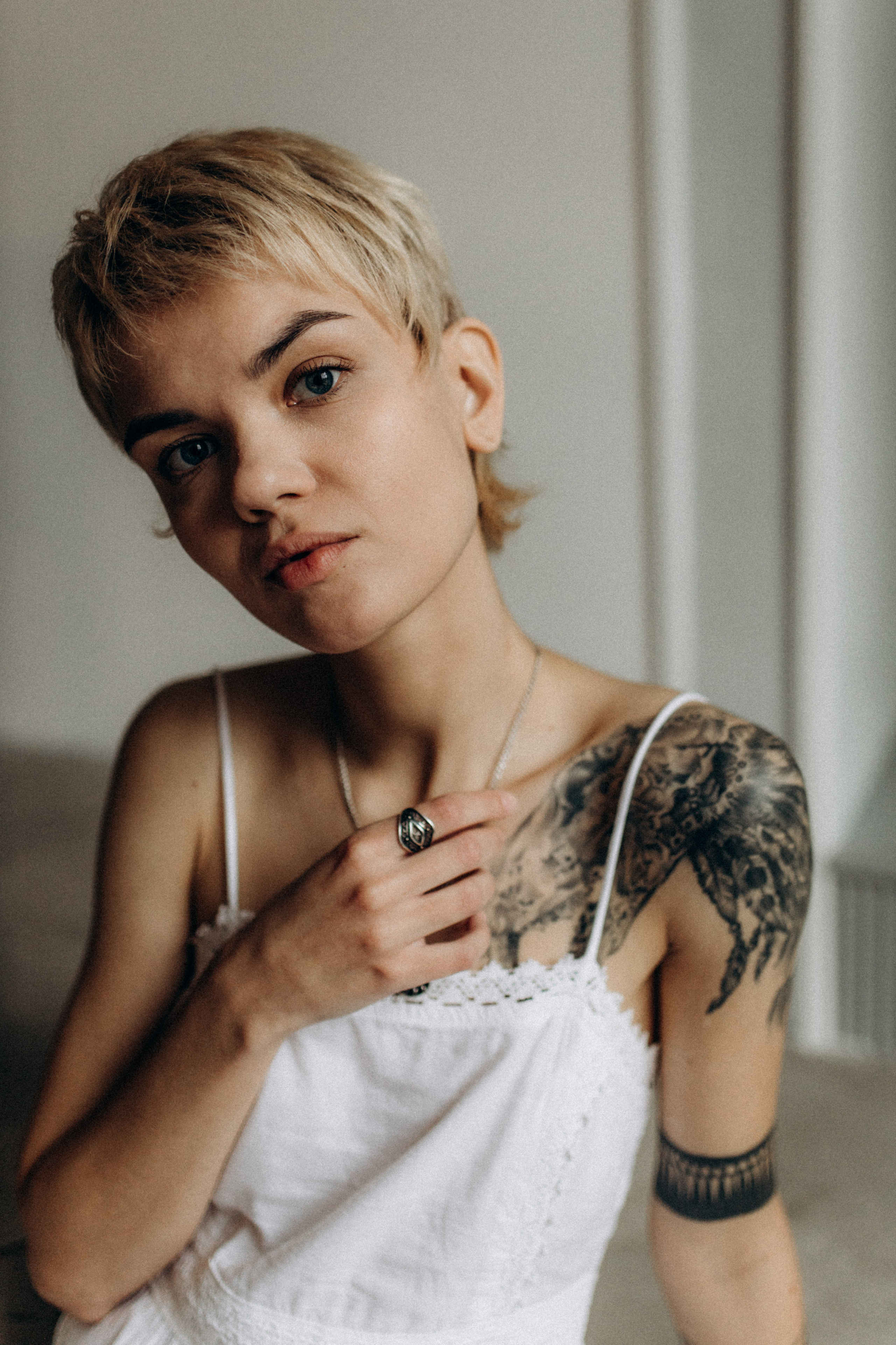 Маша & Женя. Фотограф НОГИНСК, Москва, Анастасия Белая