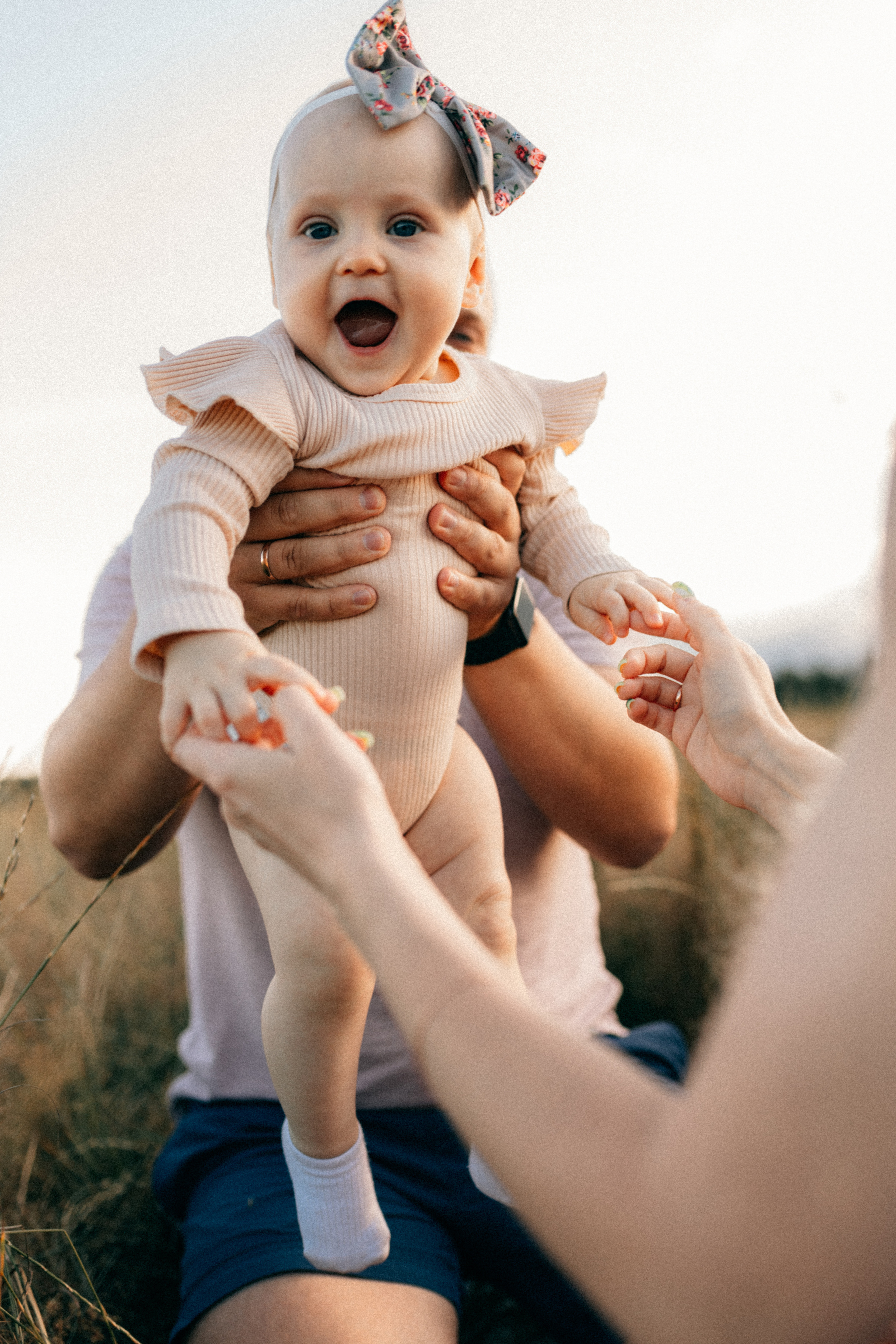 Ева, Милана, Марина, Саша,. Фотограф НОГИНСК, Москва, Анастасия Белая