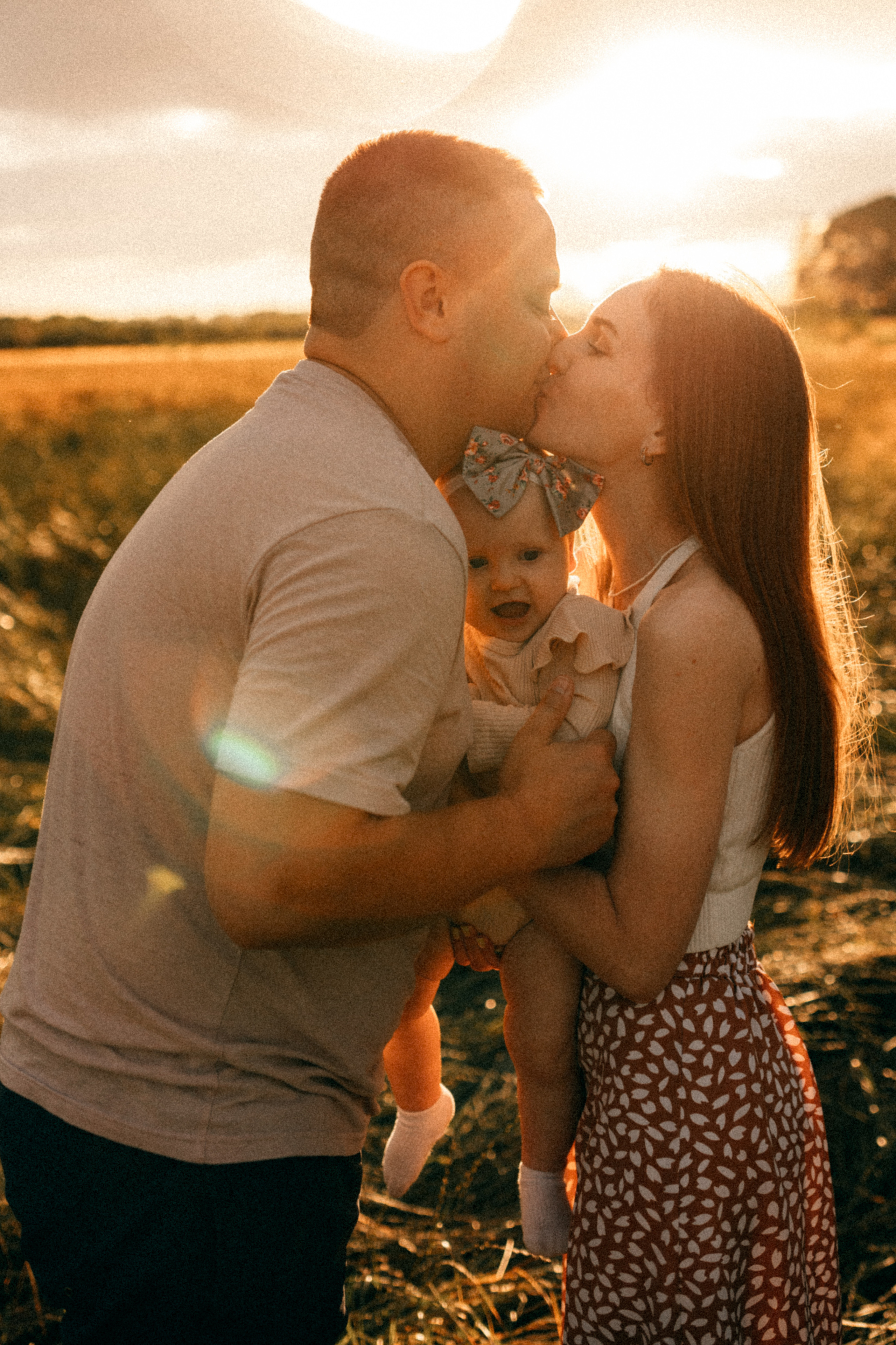 Ева, Милана, Марина, Саша,. Фотограф НОГИНСК, Москва, Анастасия Белая