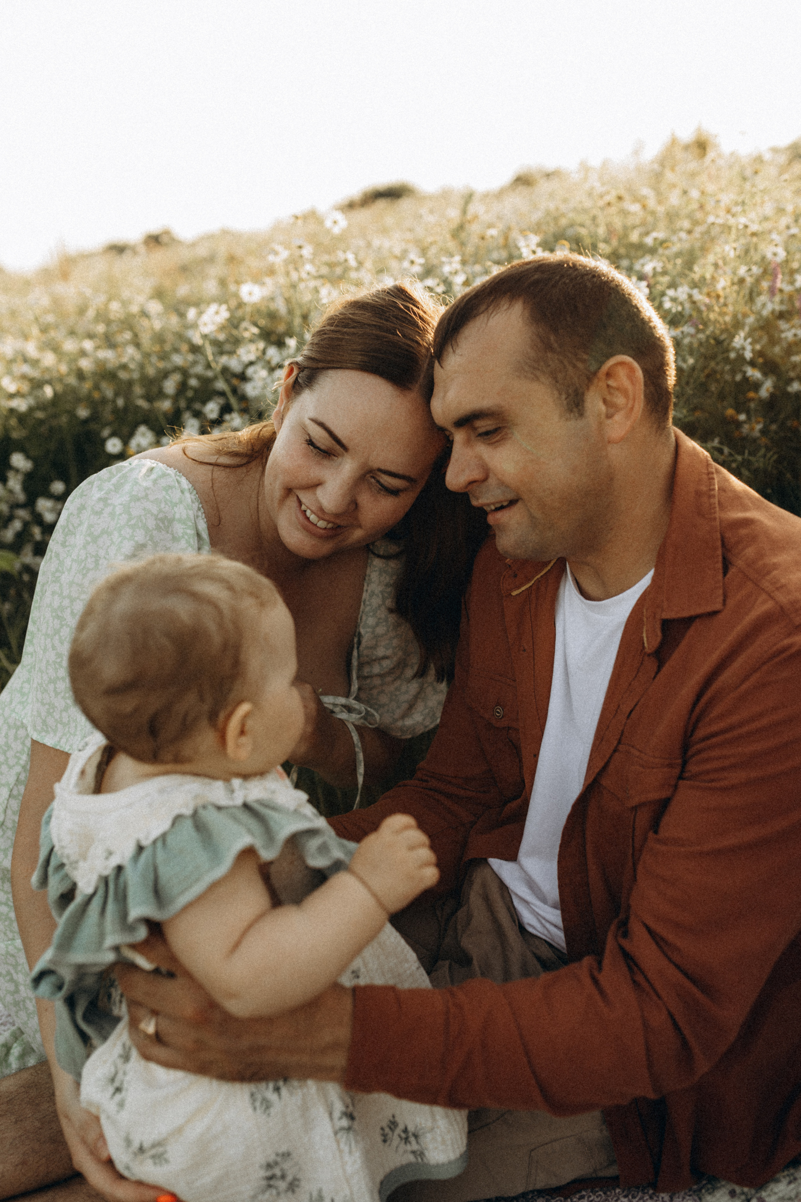 Злата, Рита, Слава. Фотограф НОГИНСК, Москва, Анастасия Белая