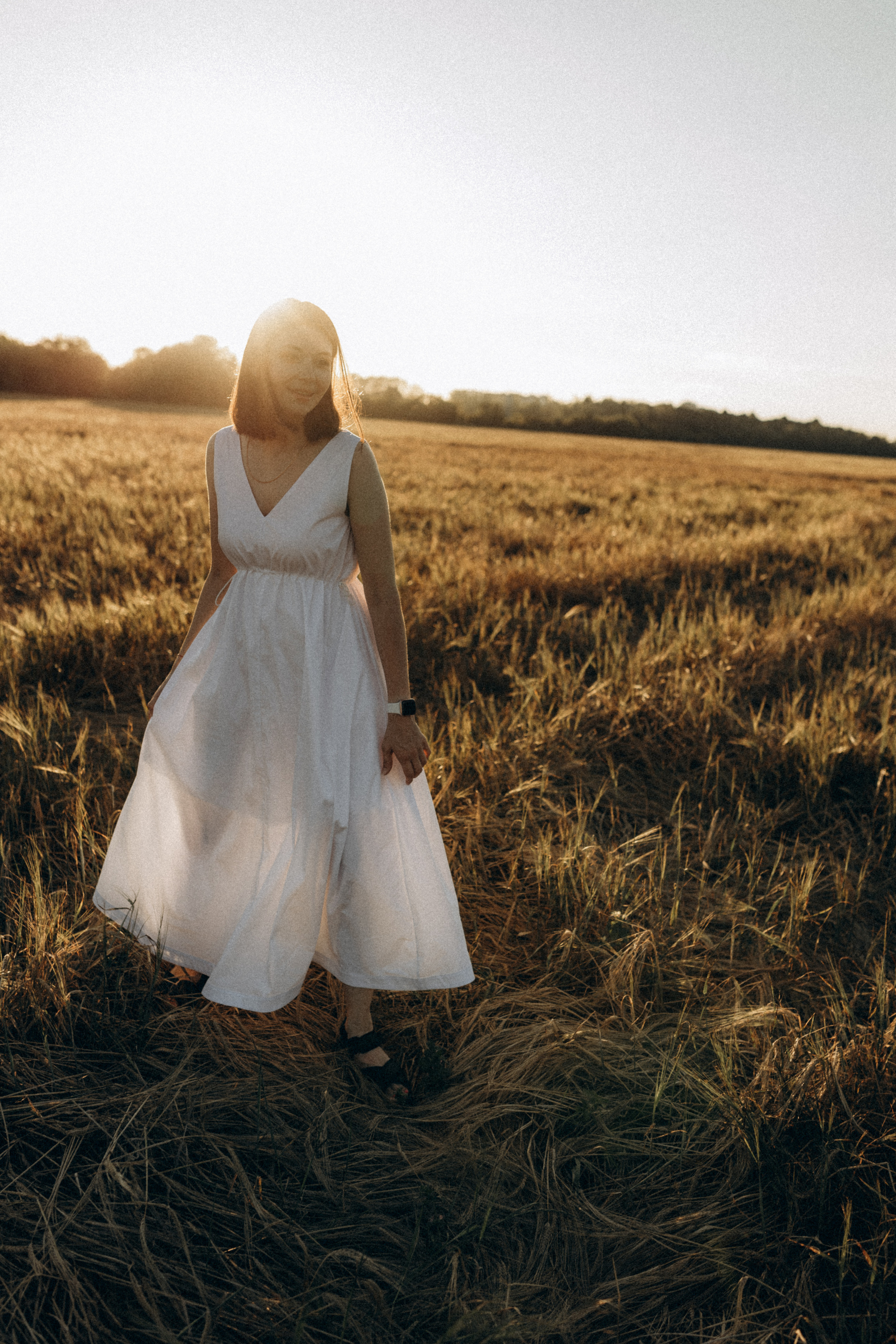 Варя & Полина. Фотограф НОГИНСК, Москва, Анастасия Белая