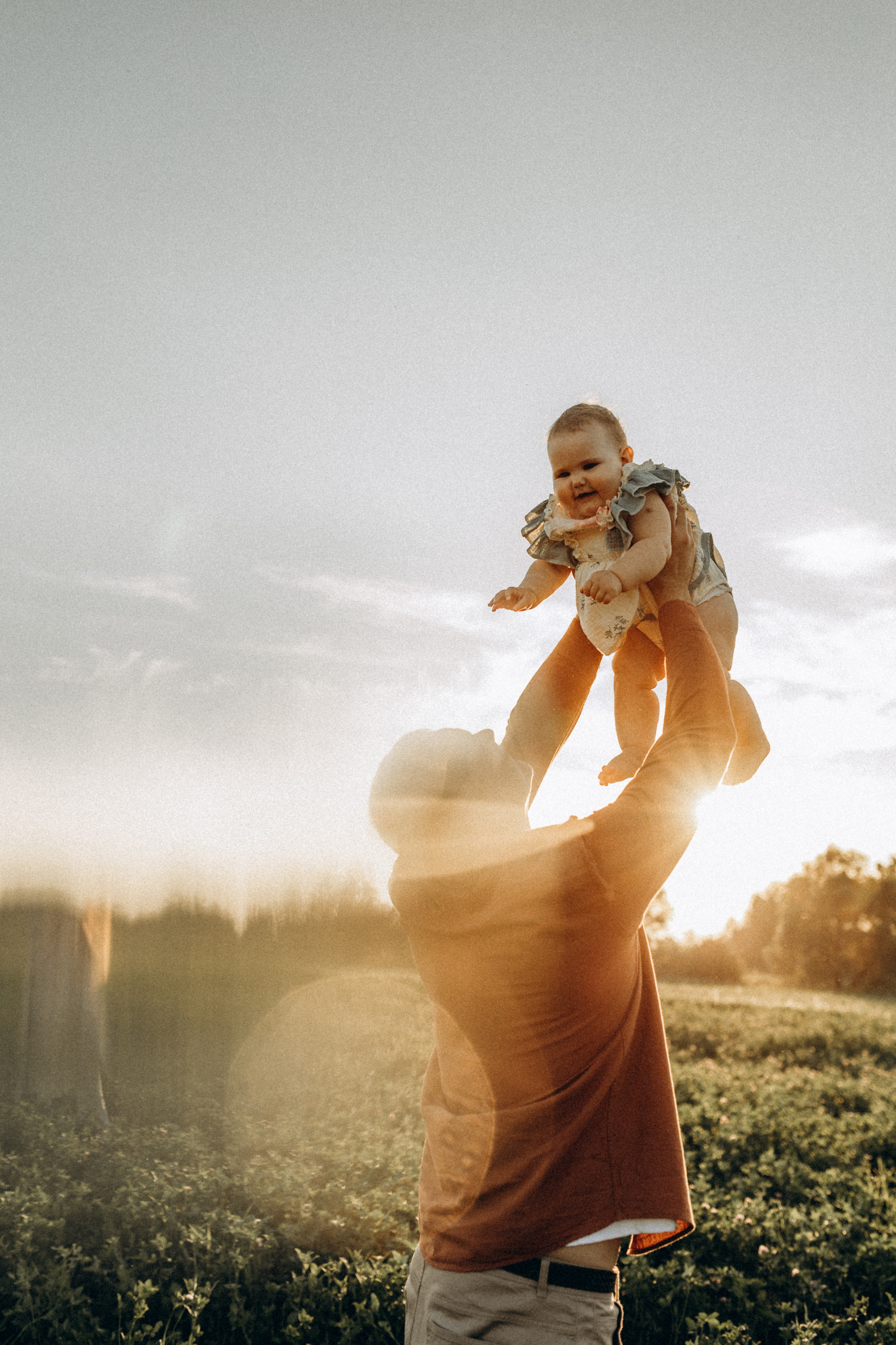 Злата, Рита, Слава. Фотограф НОГИНСК, Москва, Анастасия Белая