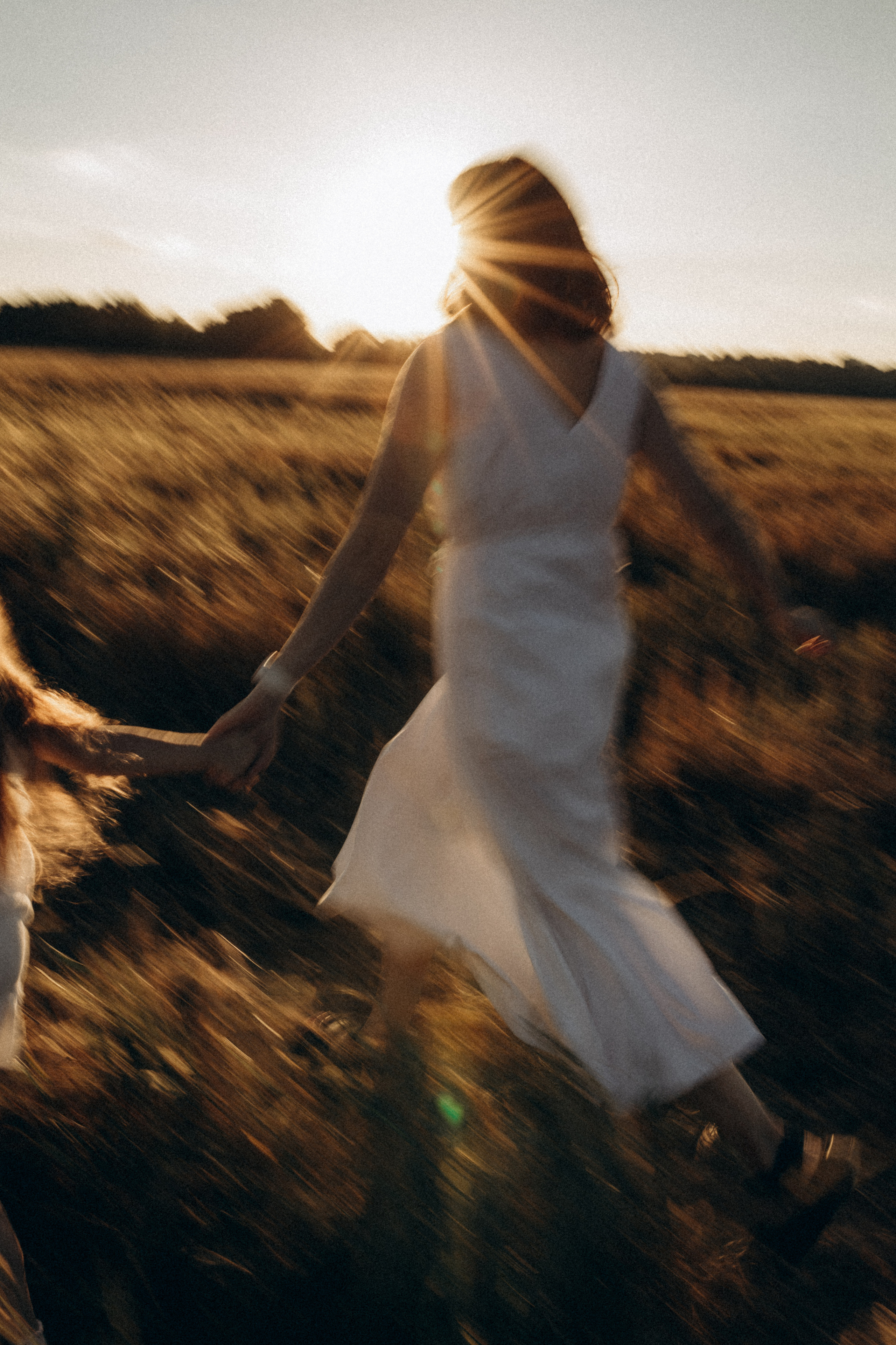 Варя & Полина. Фотограф НОГИНСК, Москва, Анастасия Белая