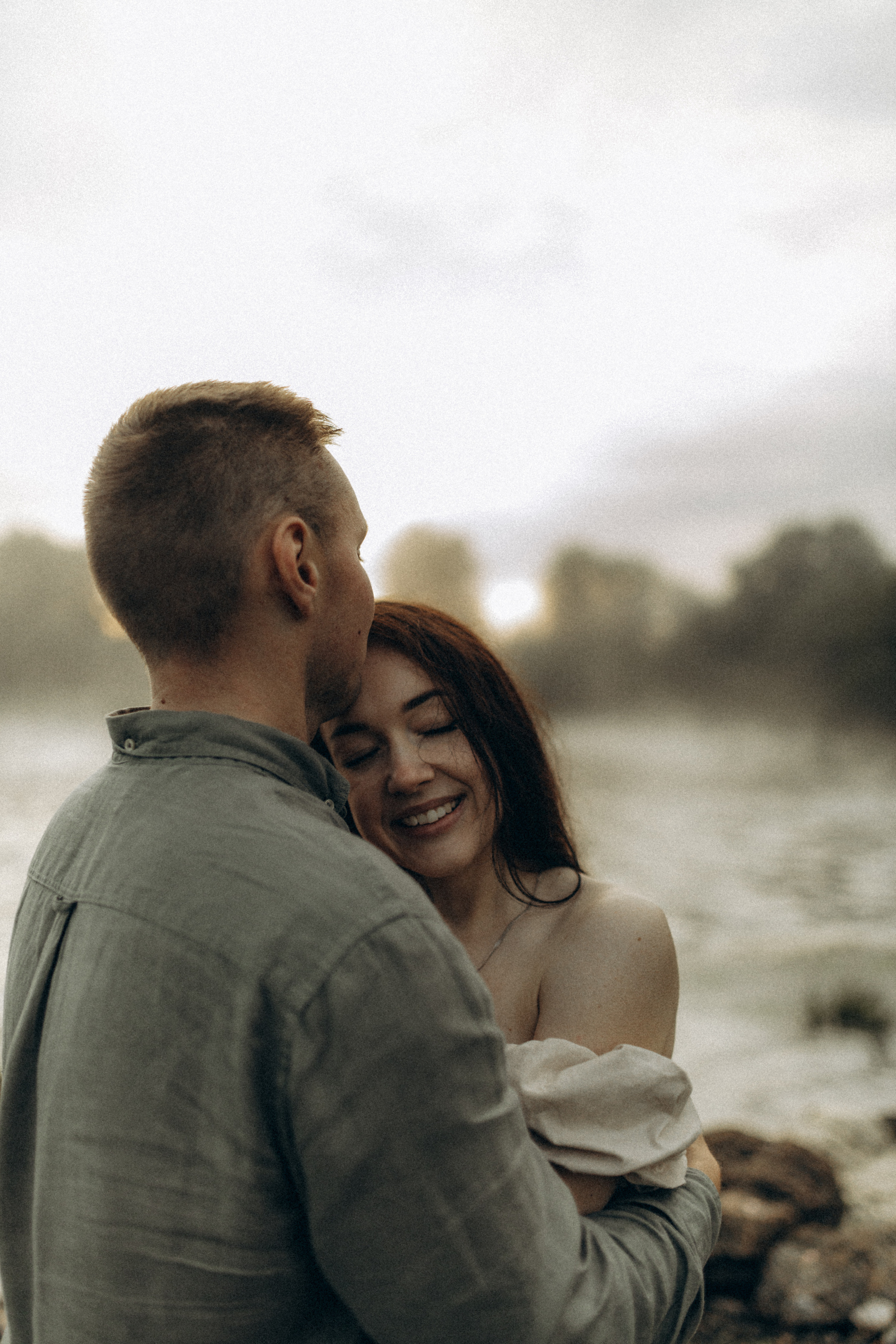 Лера & Слава. Фотограф НОГИНСК, Москва, Анастасия Белая