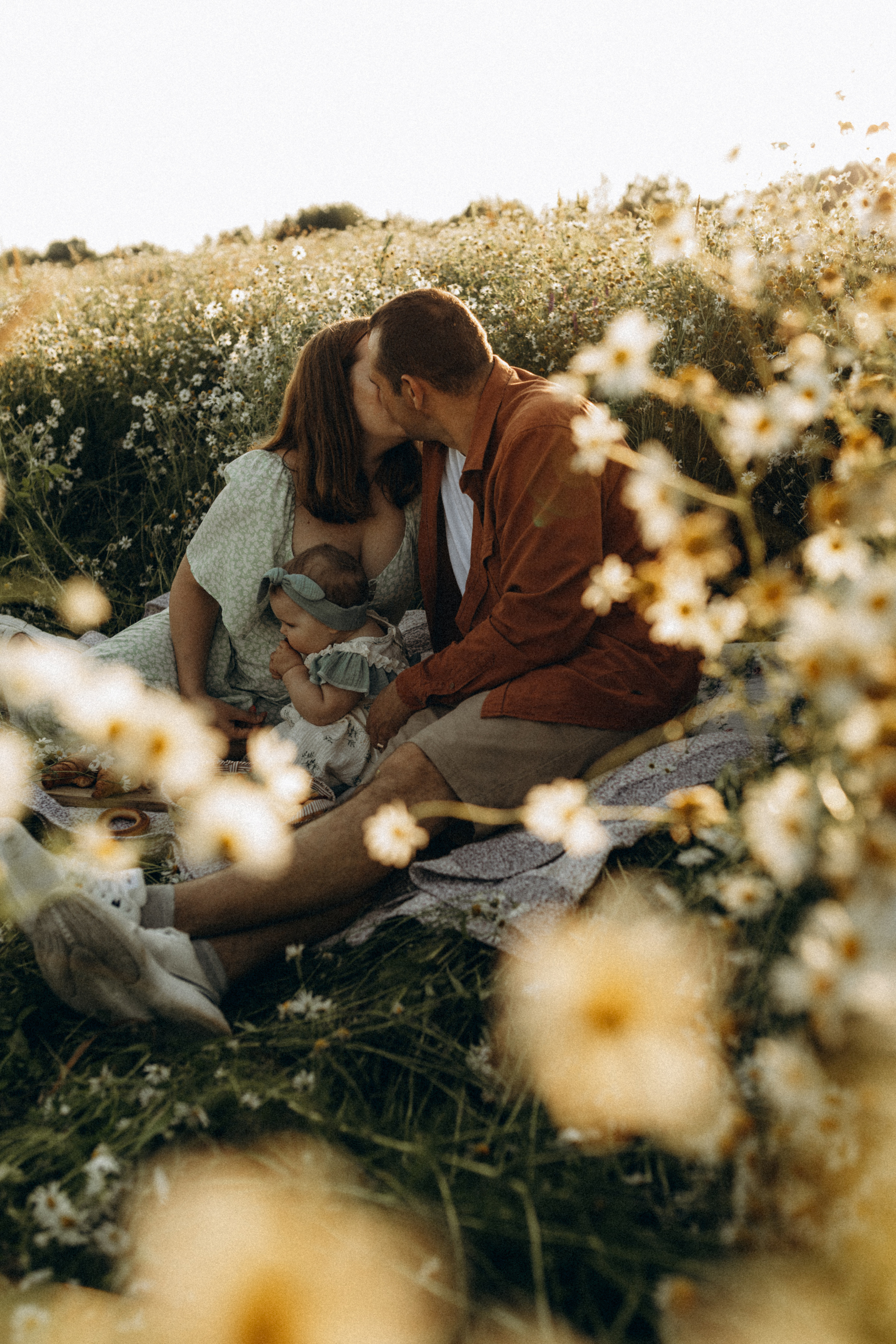 Злата, Рита, Слава. Фотограф НОГИНСК, Москва, Анастасия Белая