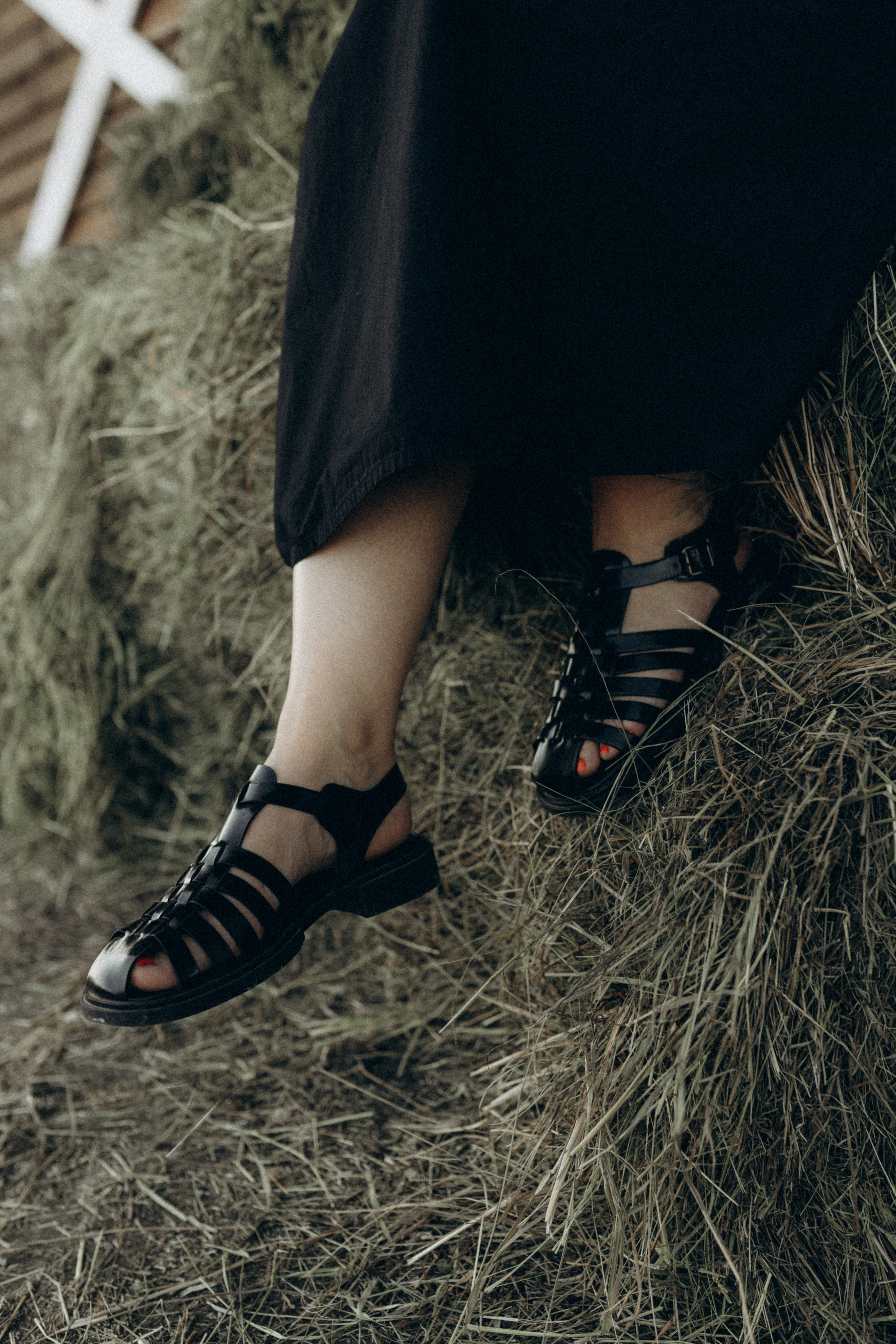 Серёжа, Настя, Антон. Фотограф НОГИНСК, Москва, Анастасия Белая