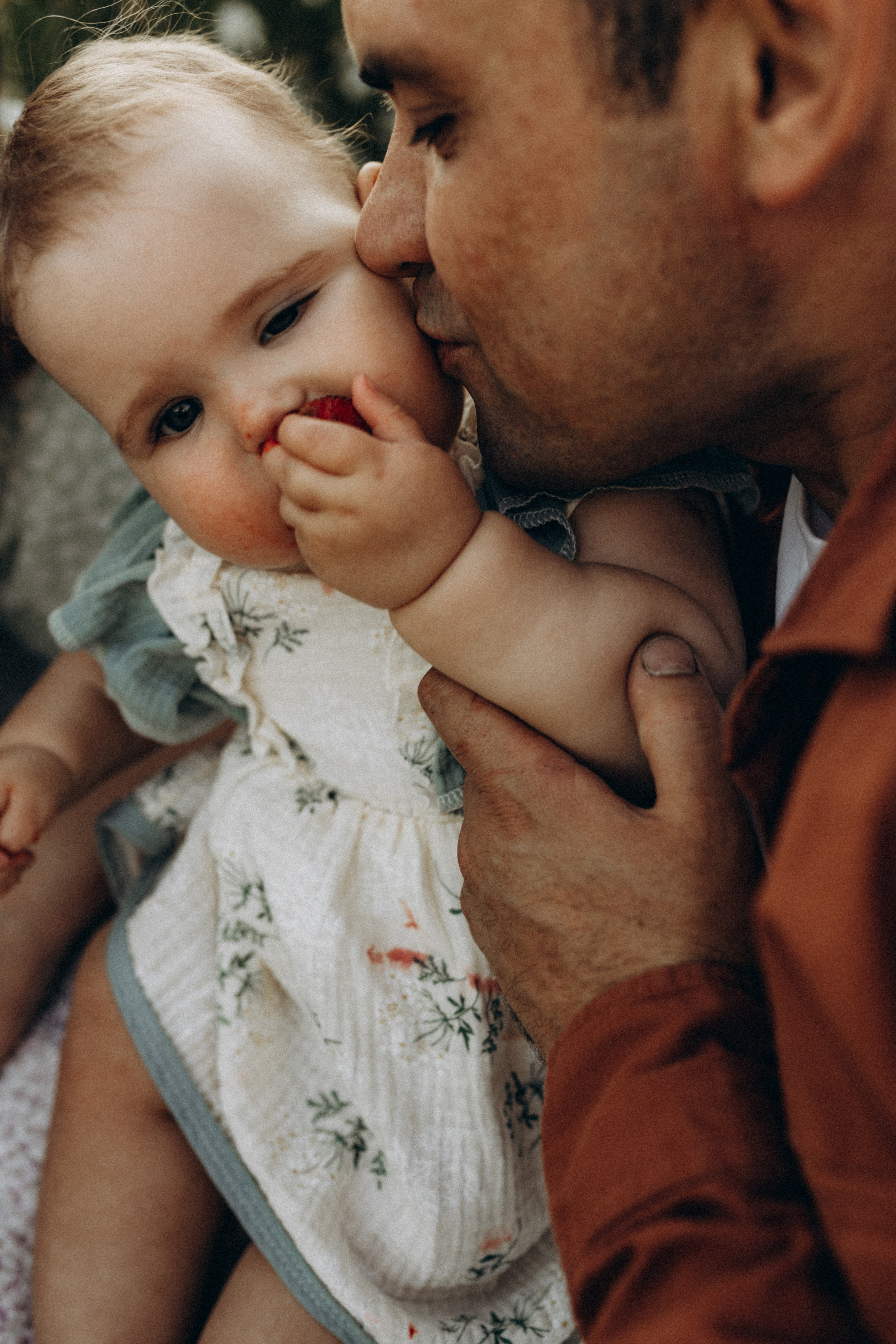 Злата, Рита, Слава. Фотограф НОГИНСК, Москва, Анастасия Белая